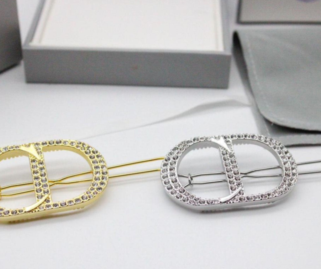 ACCESORY 378 - 24HEARTZ