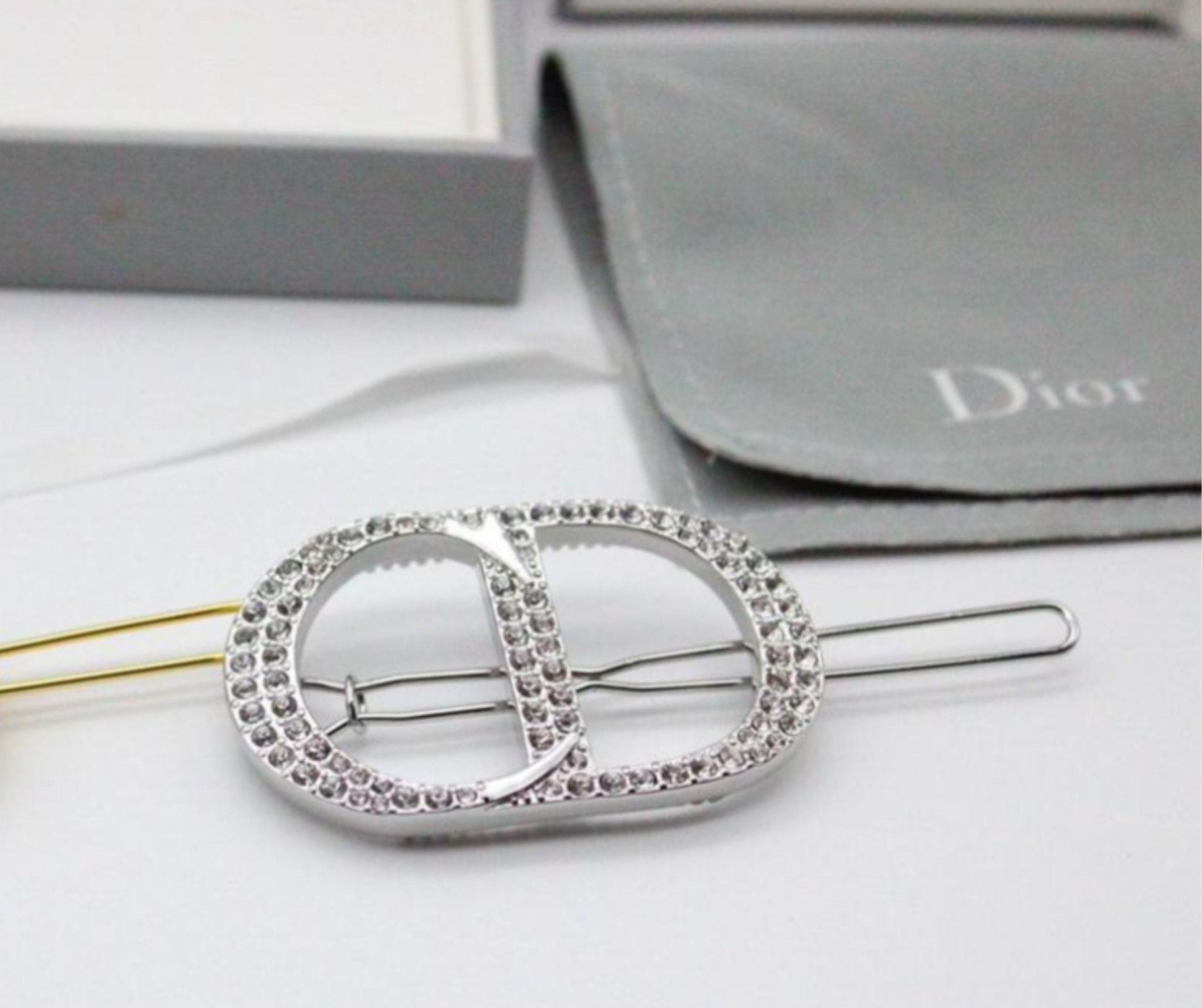 ACCESORY 378 - 24HEARTZ