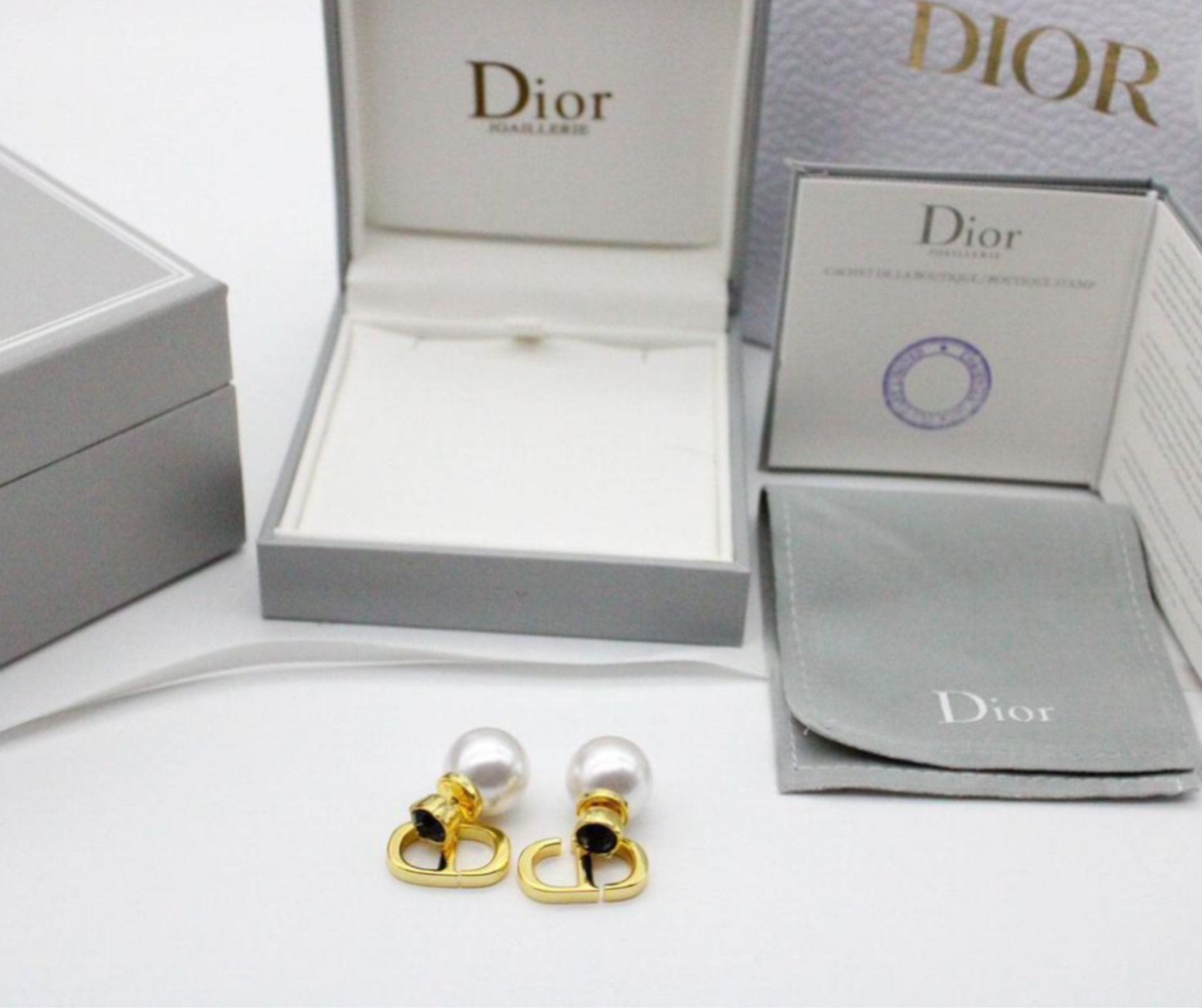 ACCESORY 379 - 24HEARTZ