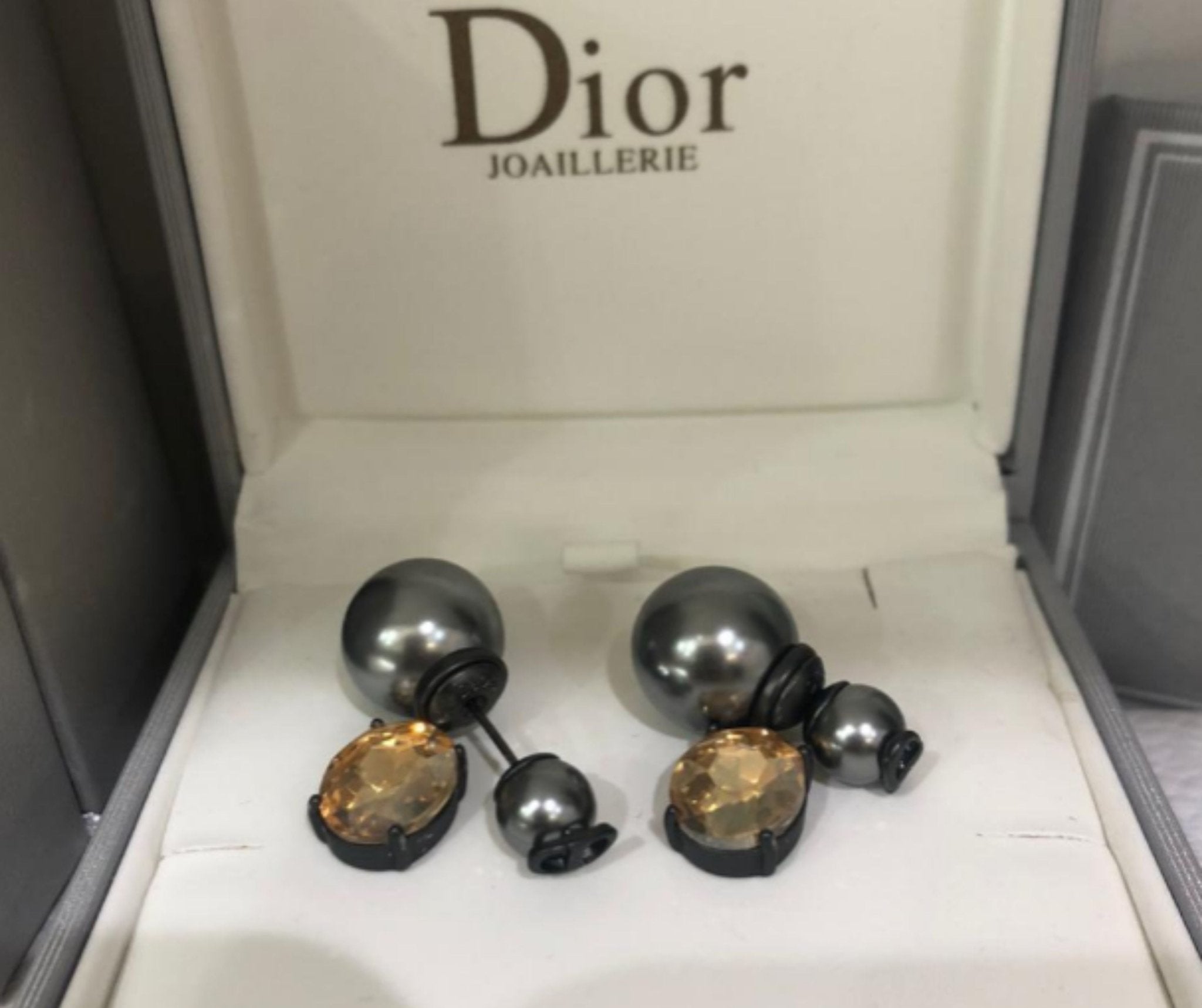 ACCESORY 380 - 24HEARTZ