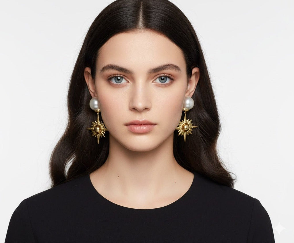 ACCESORY 381 - 24HEARTZ