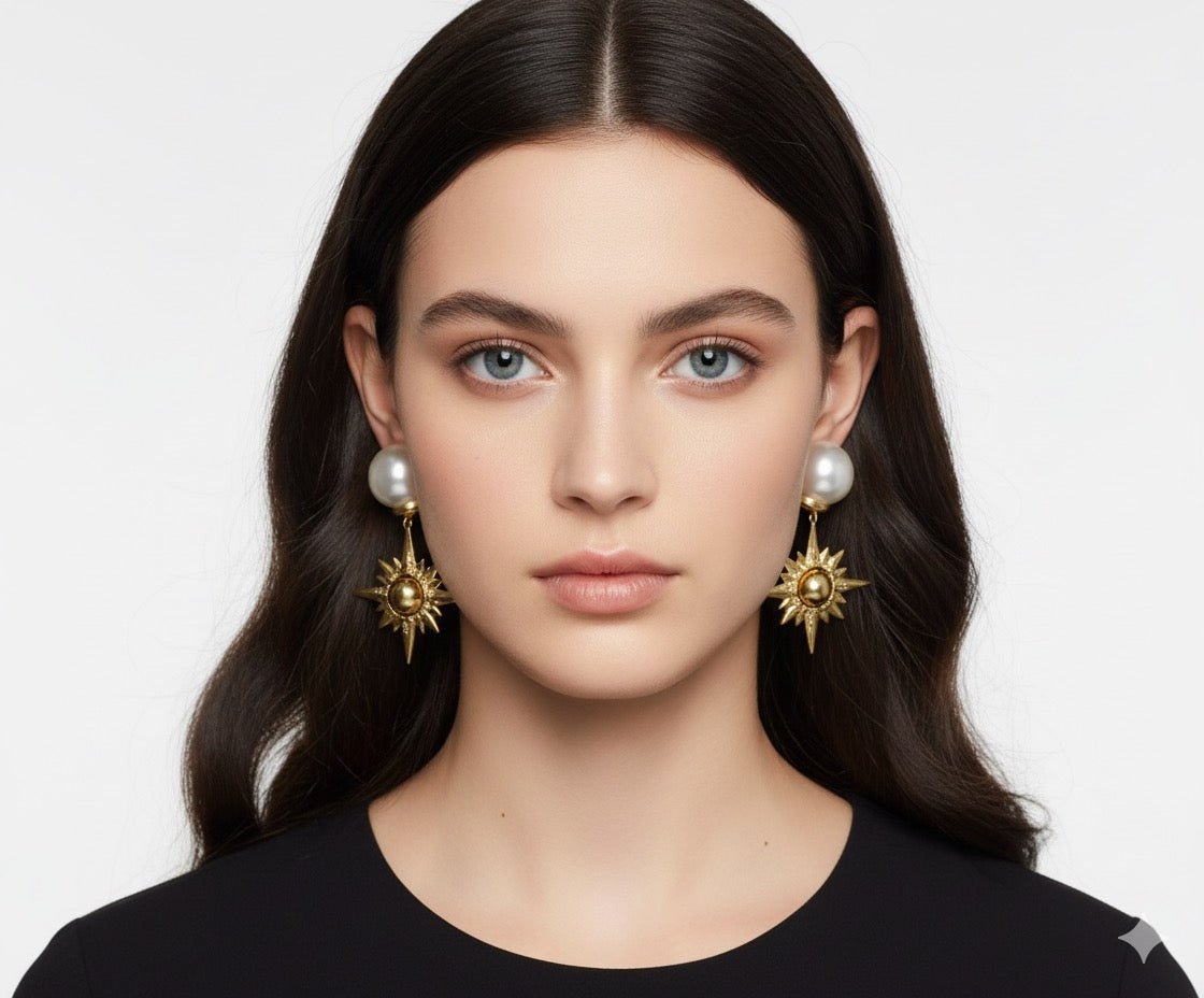 ACCESORY 381 - 24HEARTZ