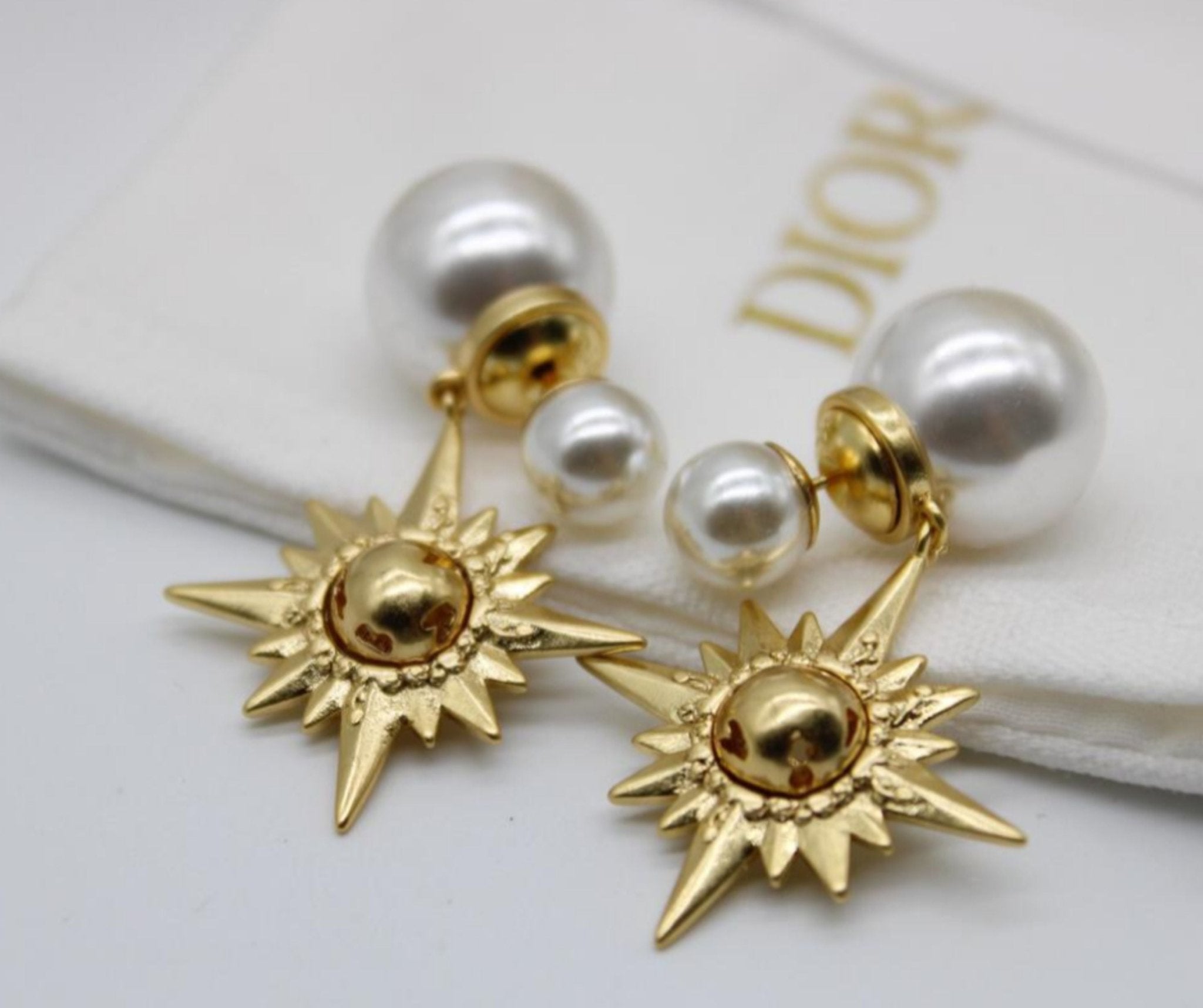 ACCESORY 381 - 24HEARTZ