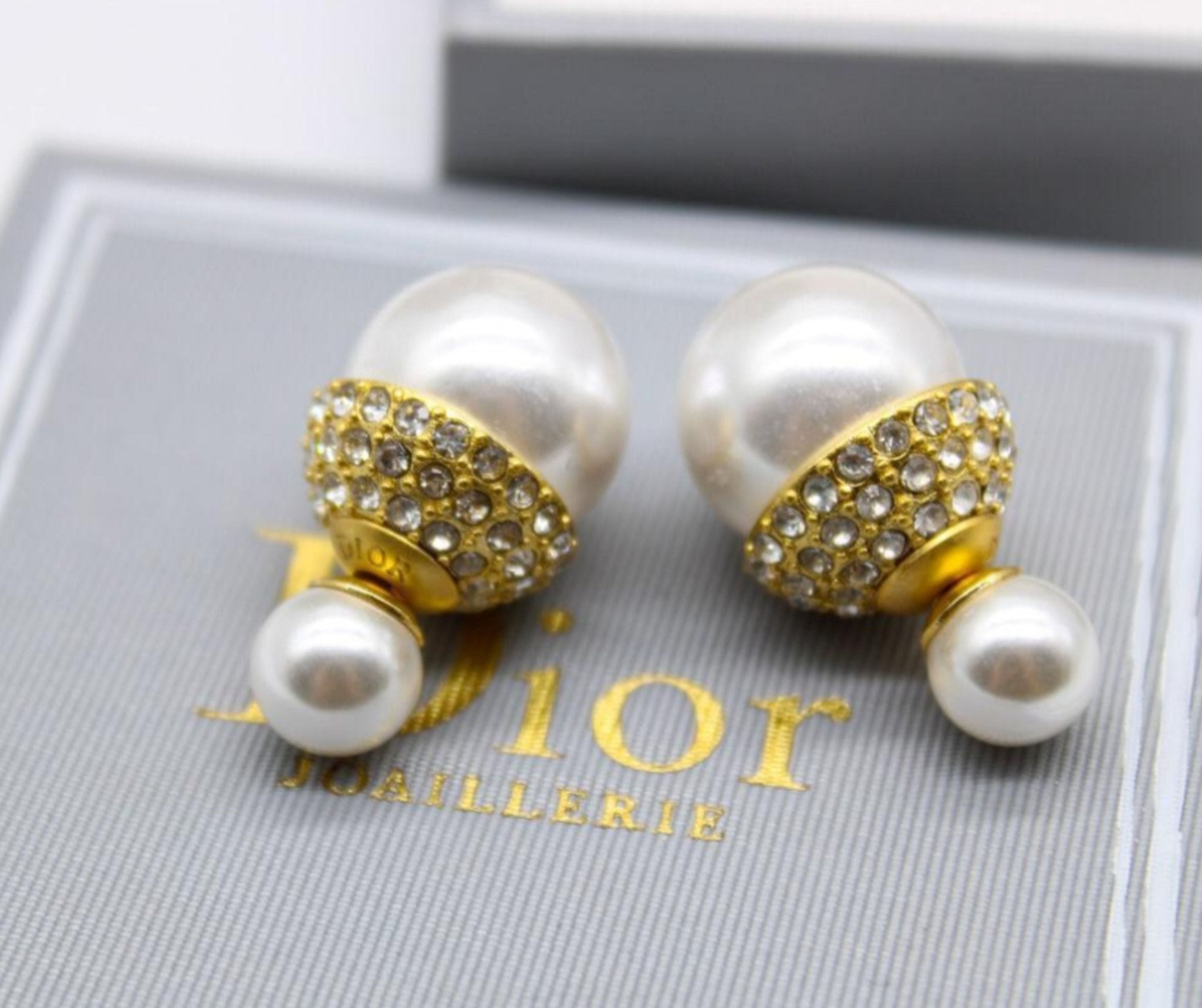 ACCESORY 382 - 24HEARTZ