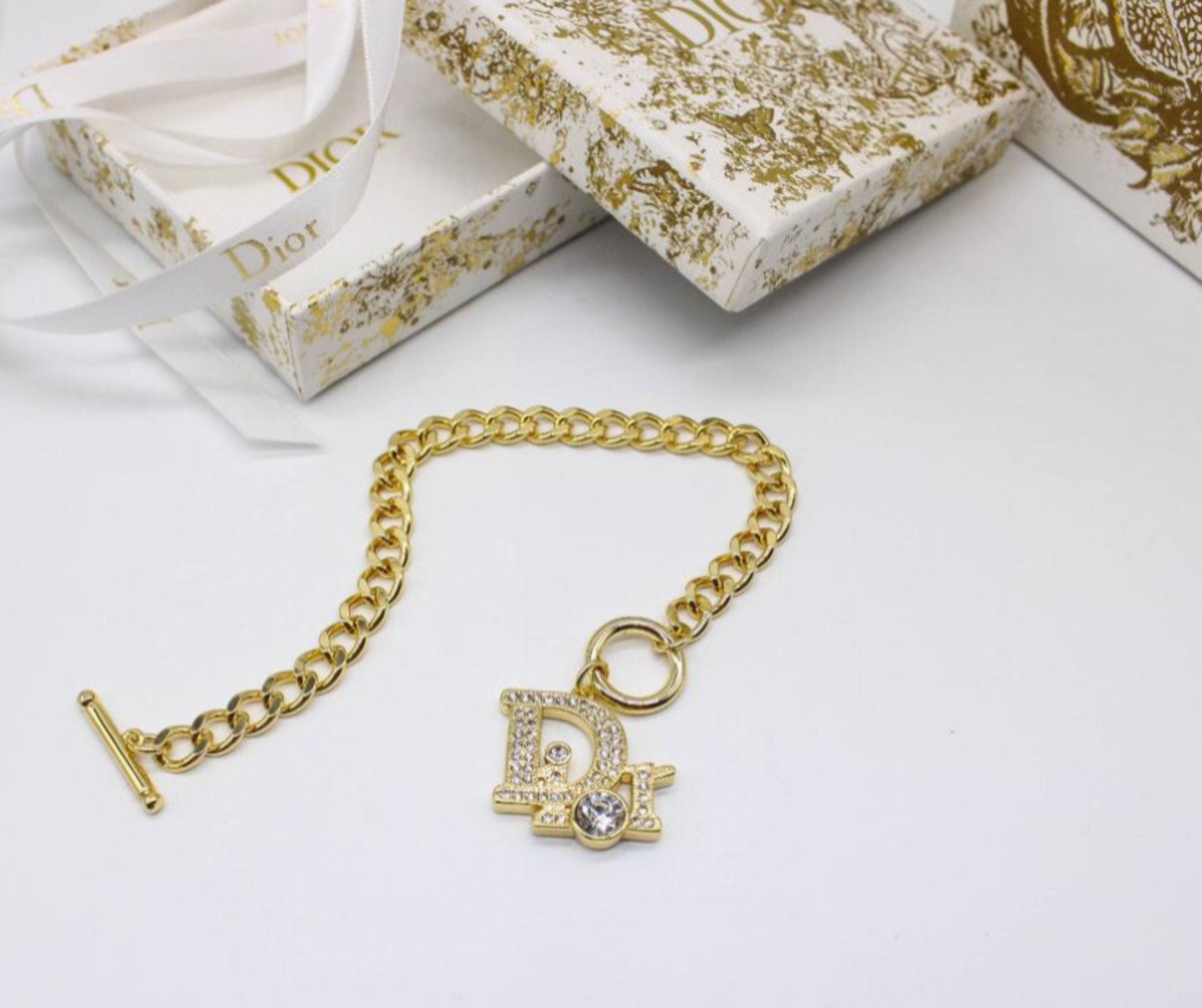 ACCESORY 383 - 24HEARTZ