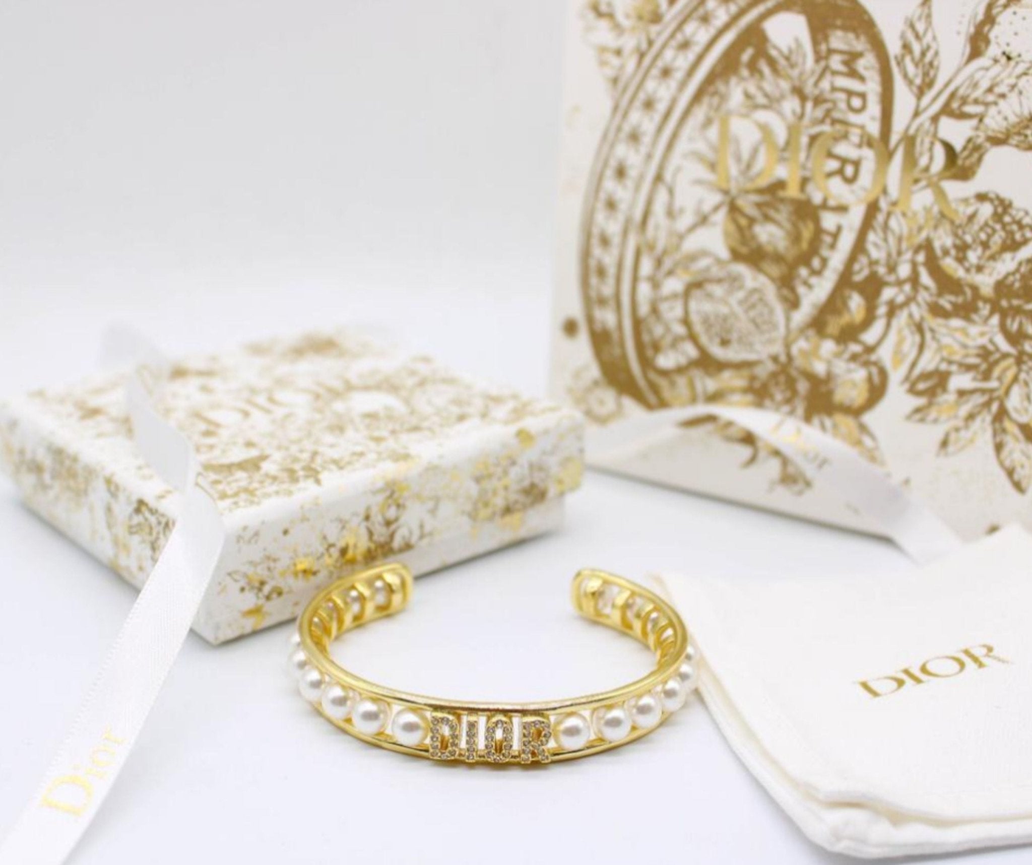 ACCESORY 385 - 24HEARTZ