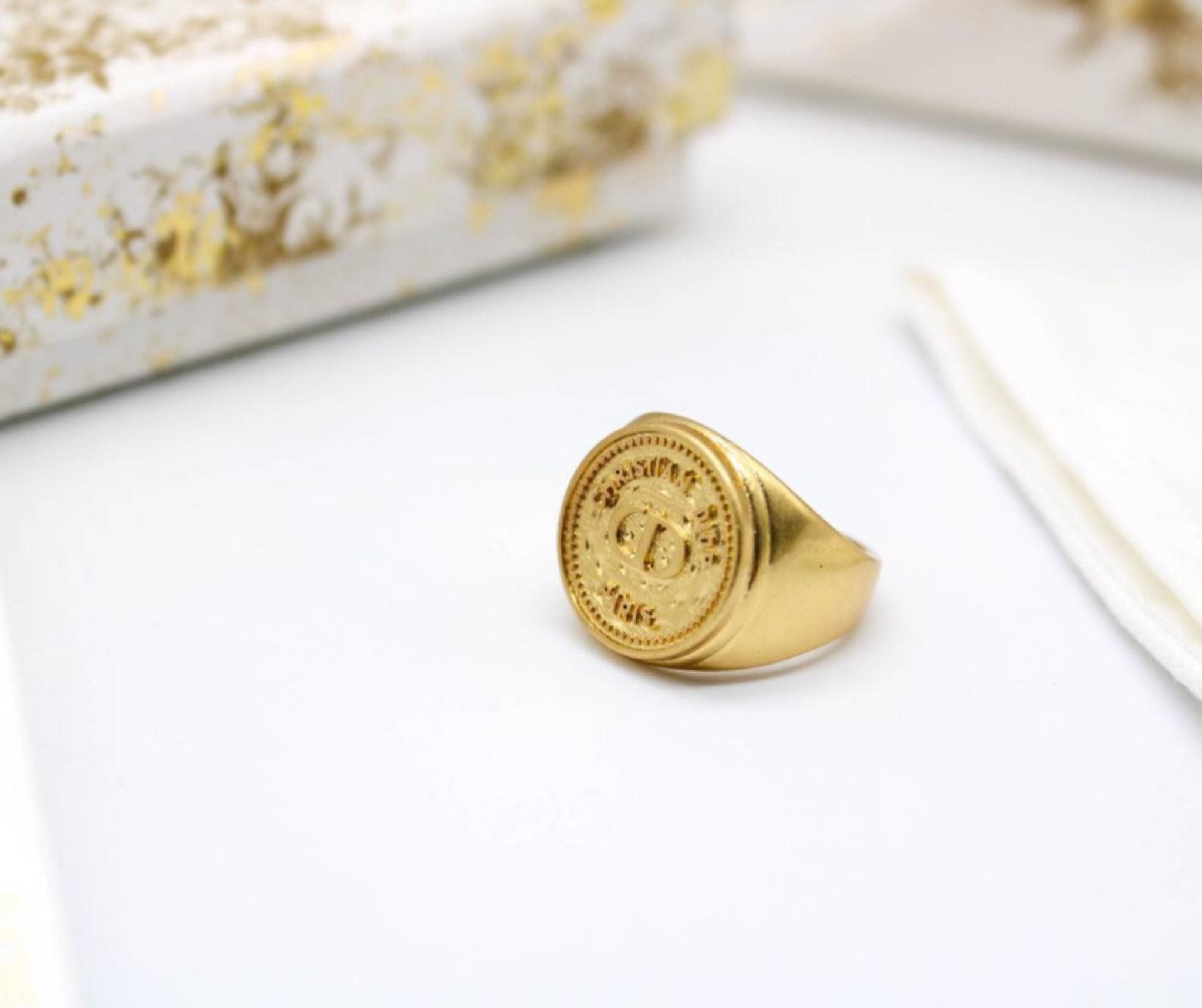 ACCESORY 386 - 24HEARTZ