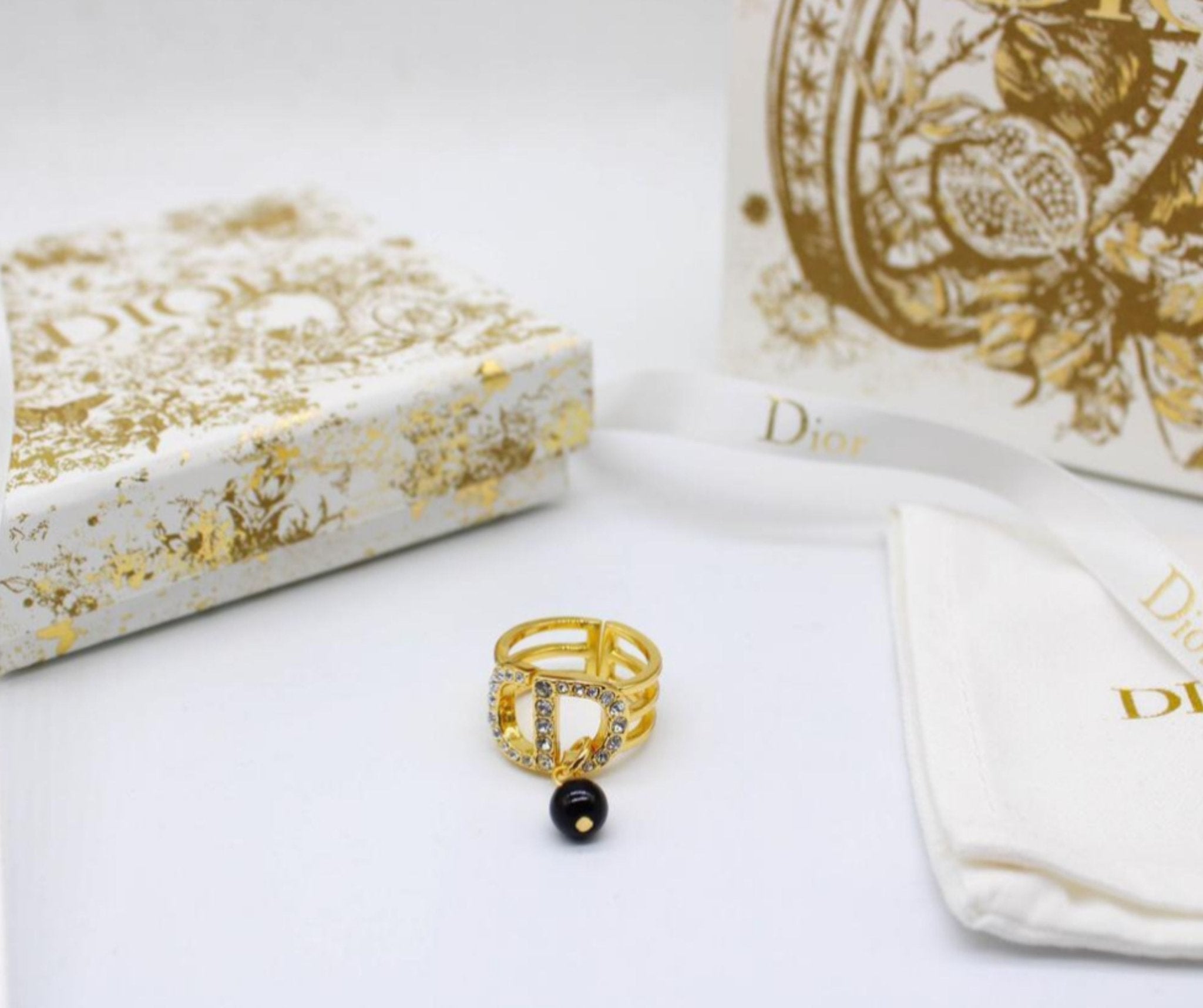 ACCESORY 388 - 24HEARTZ