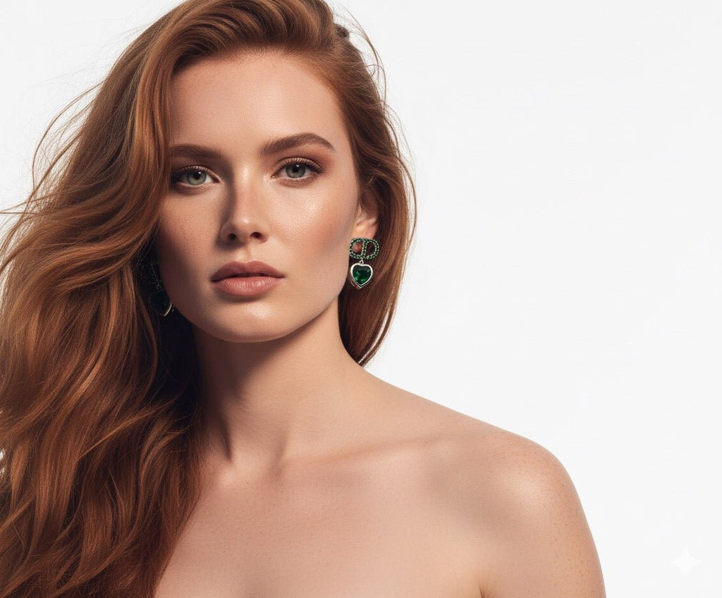 ACCESORY 390 - 24HEARTZ