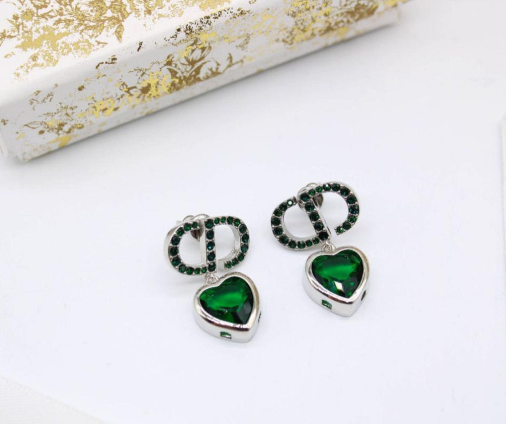 ACCESORY 390 - 24HEARTZ