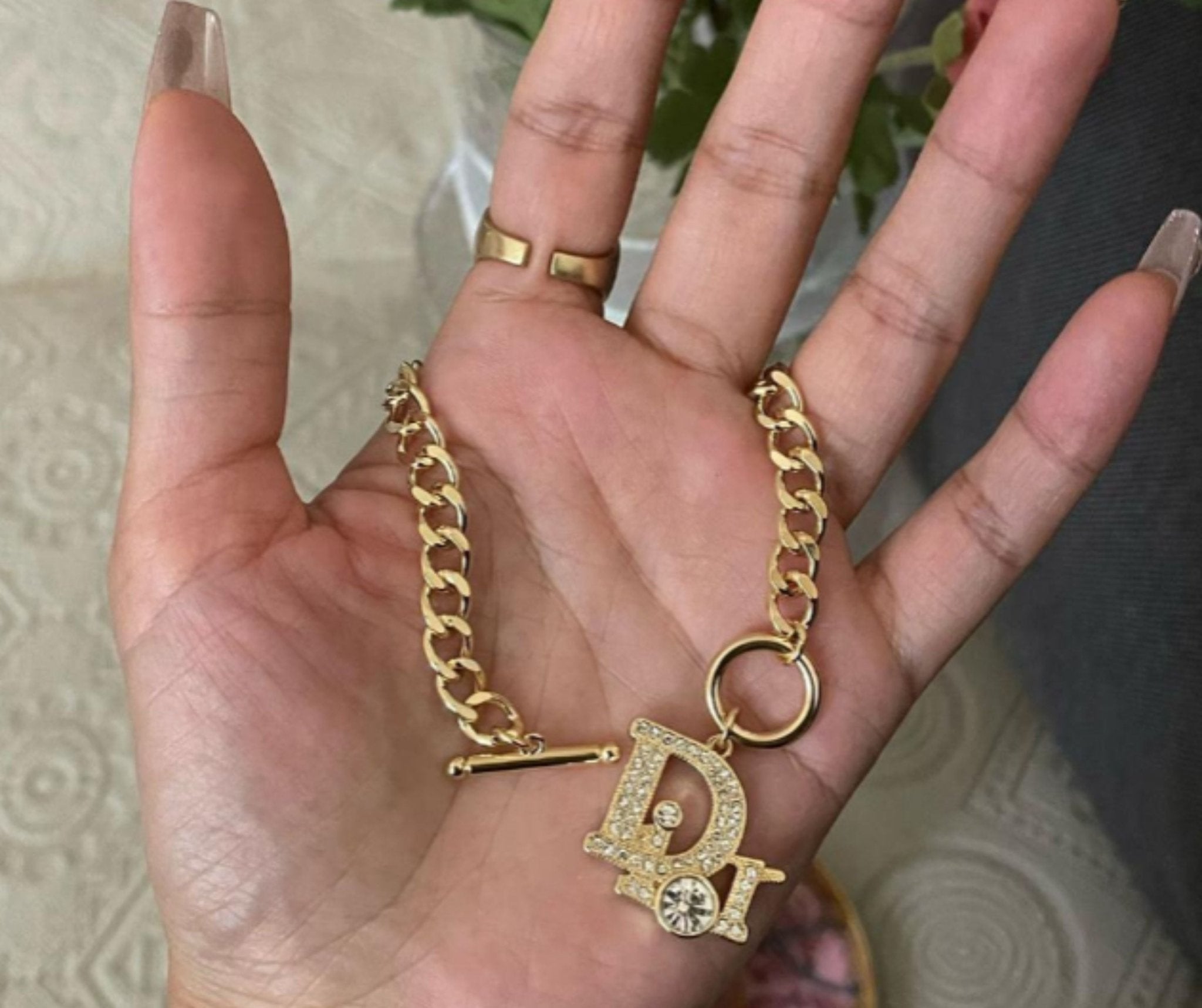 ACCESORY 393 - 24HEARTZ