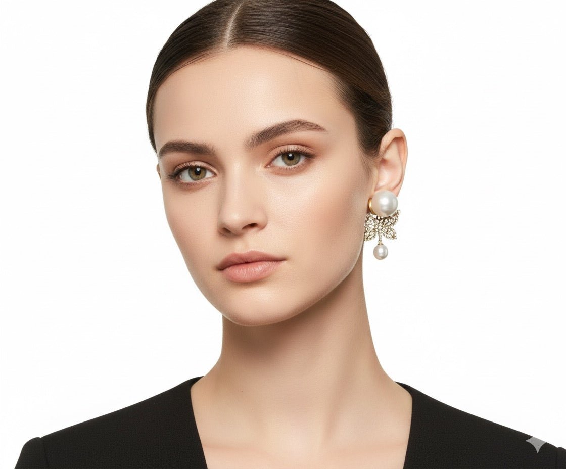 ACCESORY 394 - 24HEARTZ