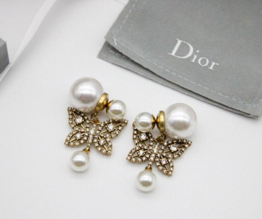 ACCESORY 394 - 24HEARTZ