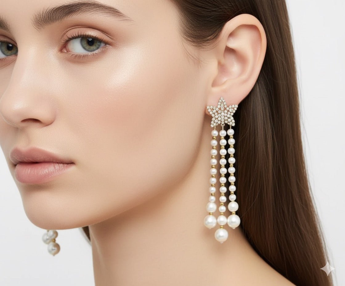 ACCESORY 395 - 24HEARTZ