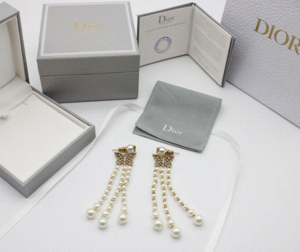 ACCESORY 395 - 24HEARTZ