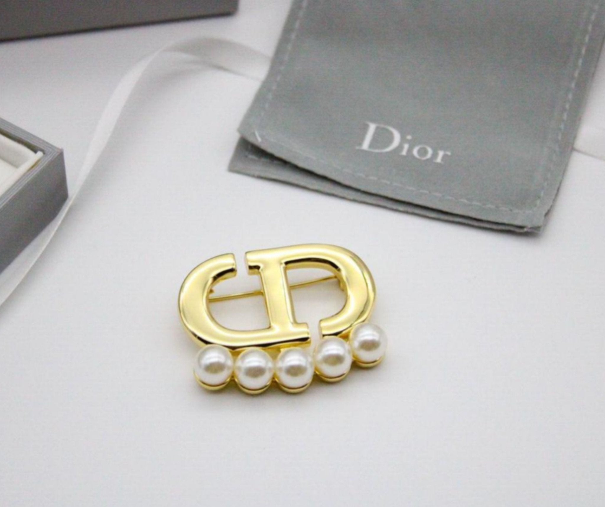 ACCESORY 396 - 24HEARTZ