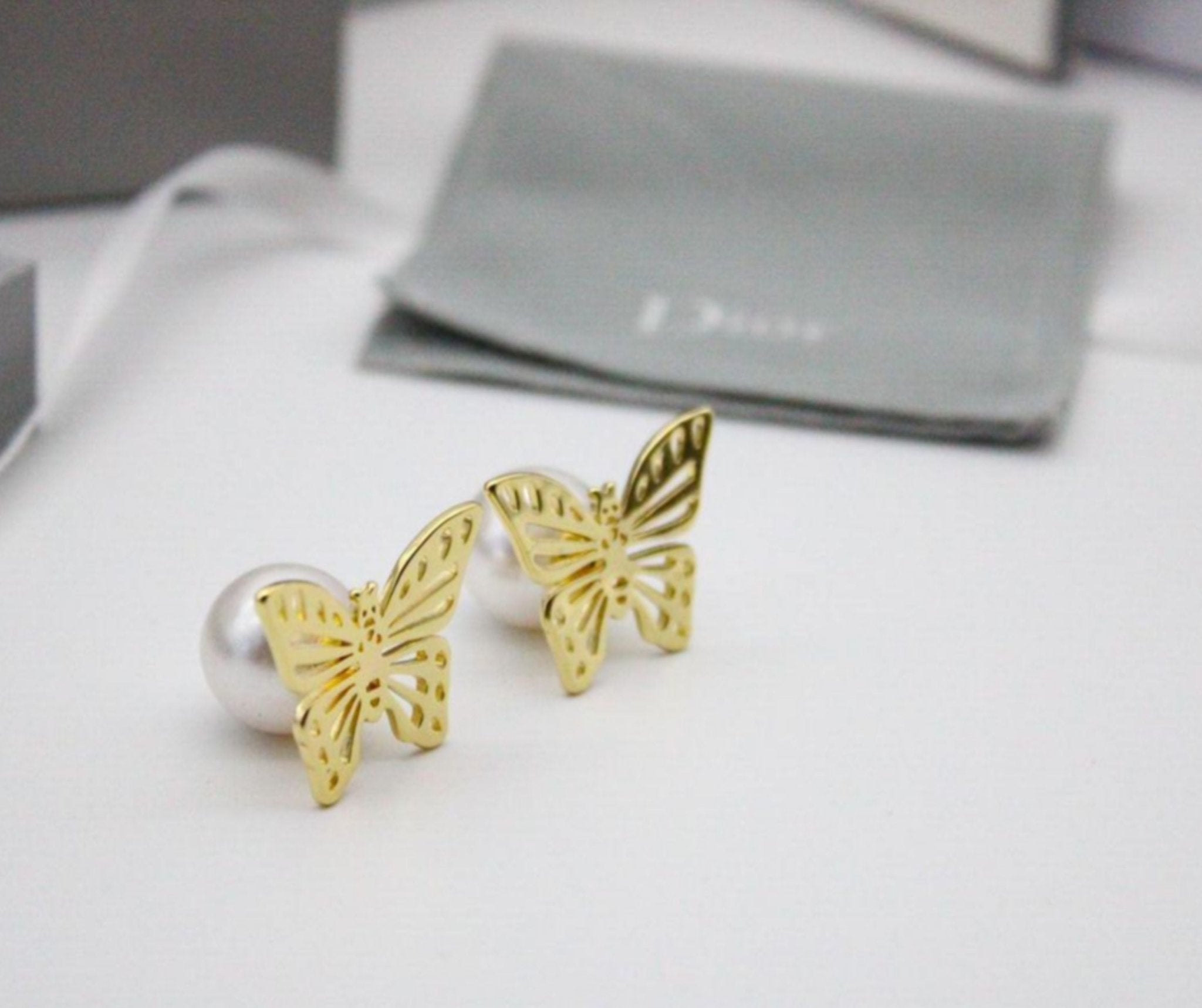 ACCESORY 397 - 24HEARTZ