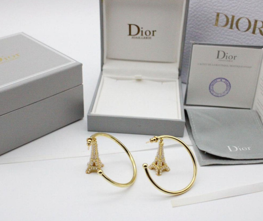 ACCESORY 398 - 24HEARTZ