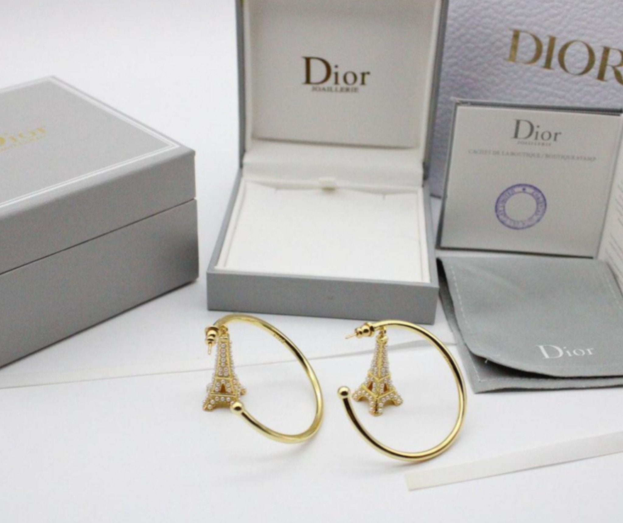 ACCESORY 398 - 24HEARTZ