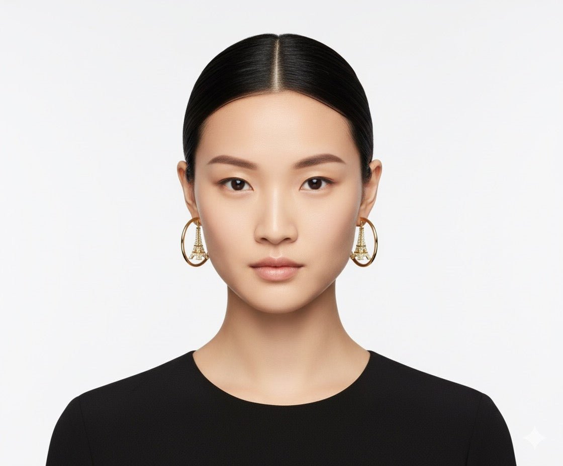 ACCESORY 398 - 24HEARTZ