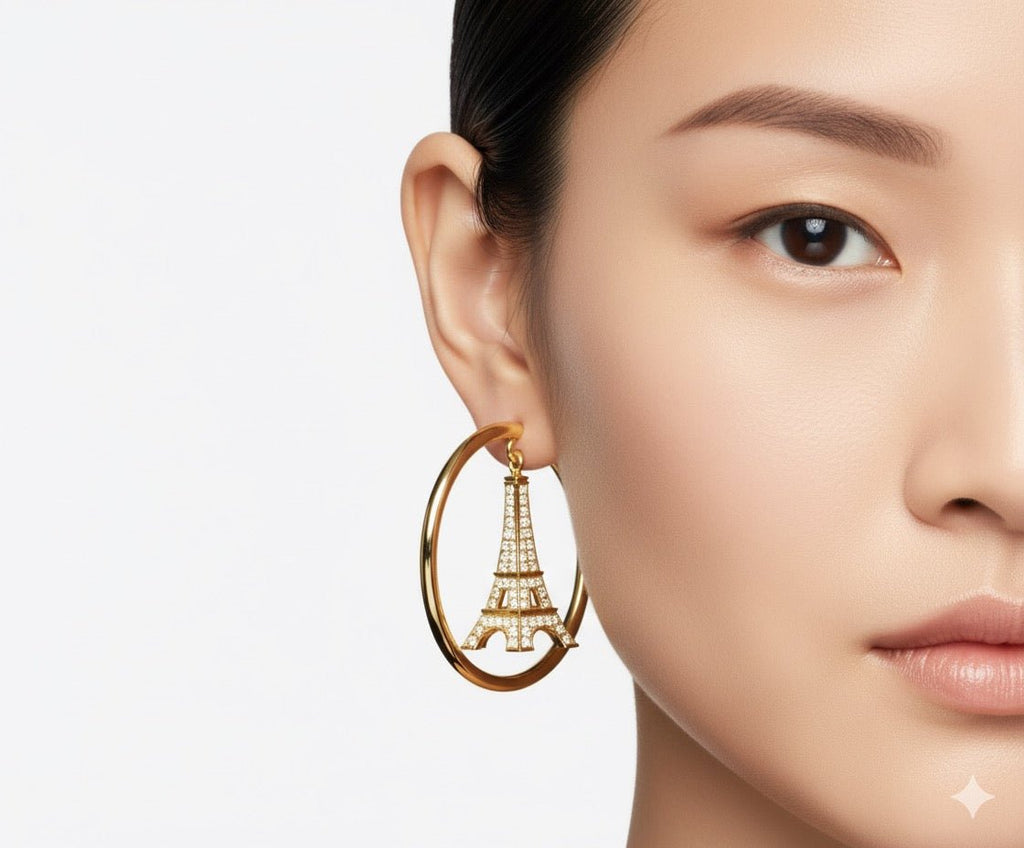 ACCESORY 398 - 24HEARTZ