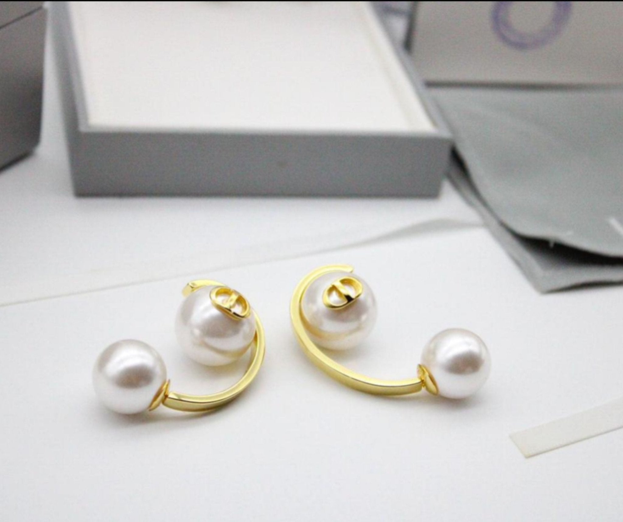 ACCESORY 399 - 24HEARTZ