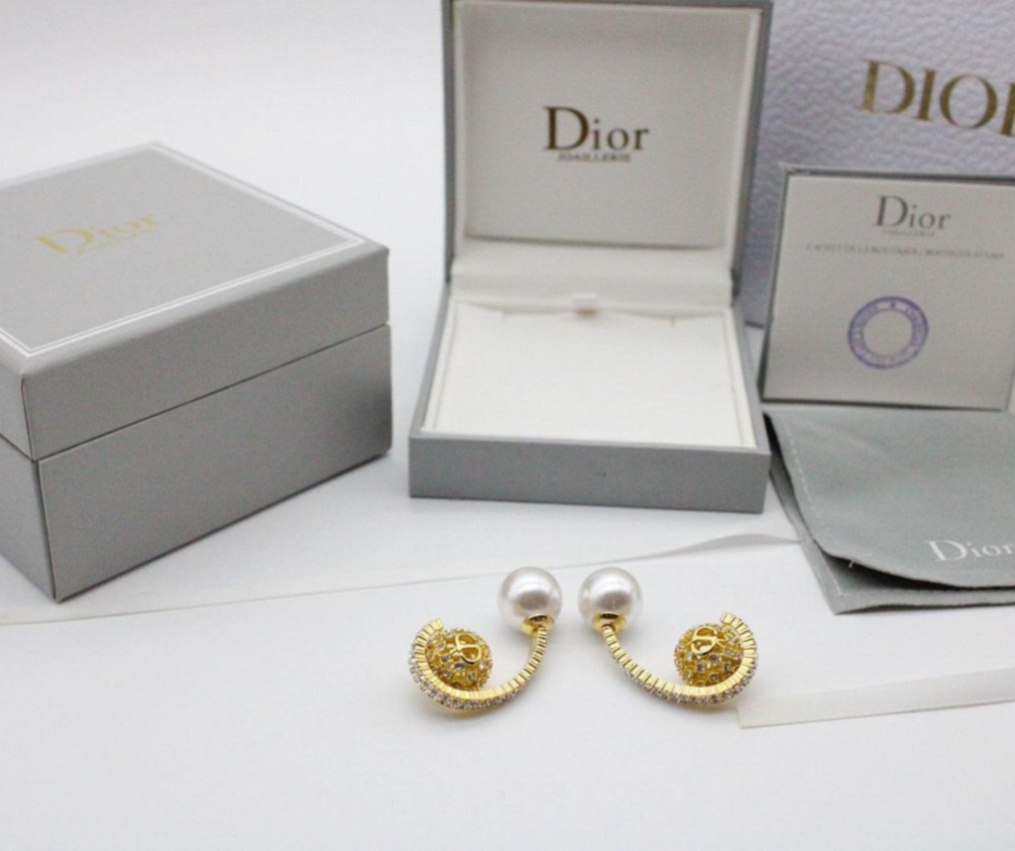 ACCESORY 400 - 24HEARTZ