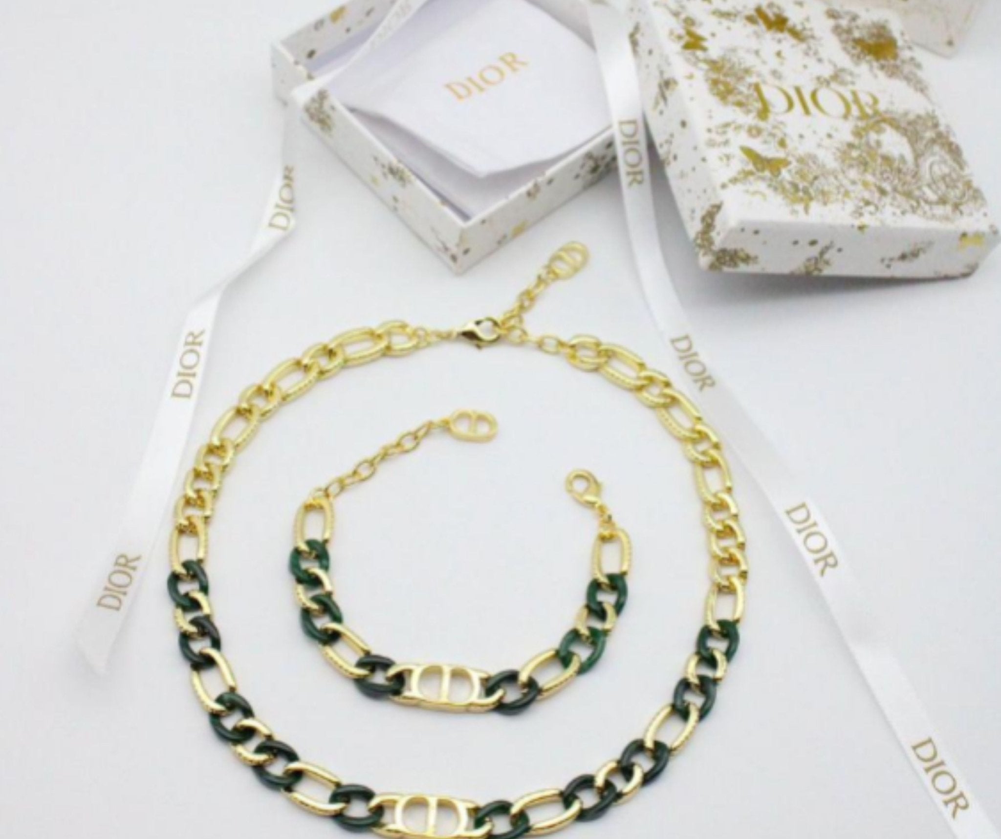 ACCESORY 401 - 24HEARTZ