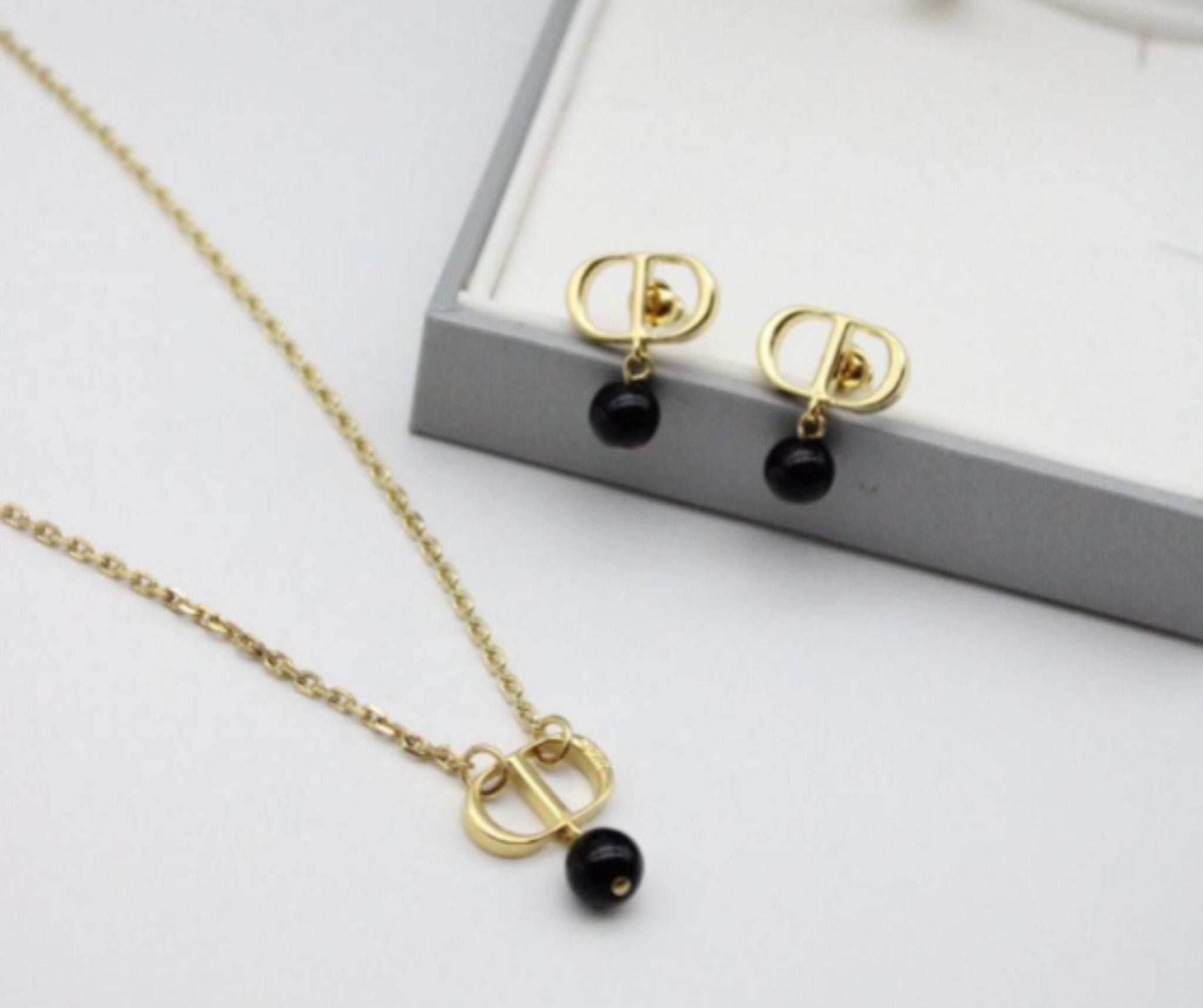 ACCESORY 403 - 24HEARTZ