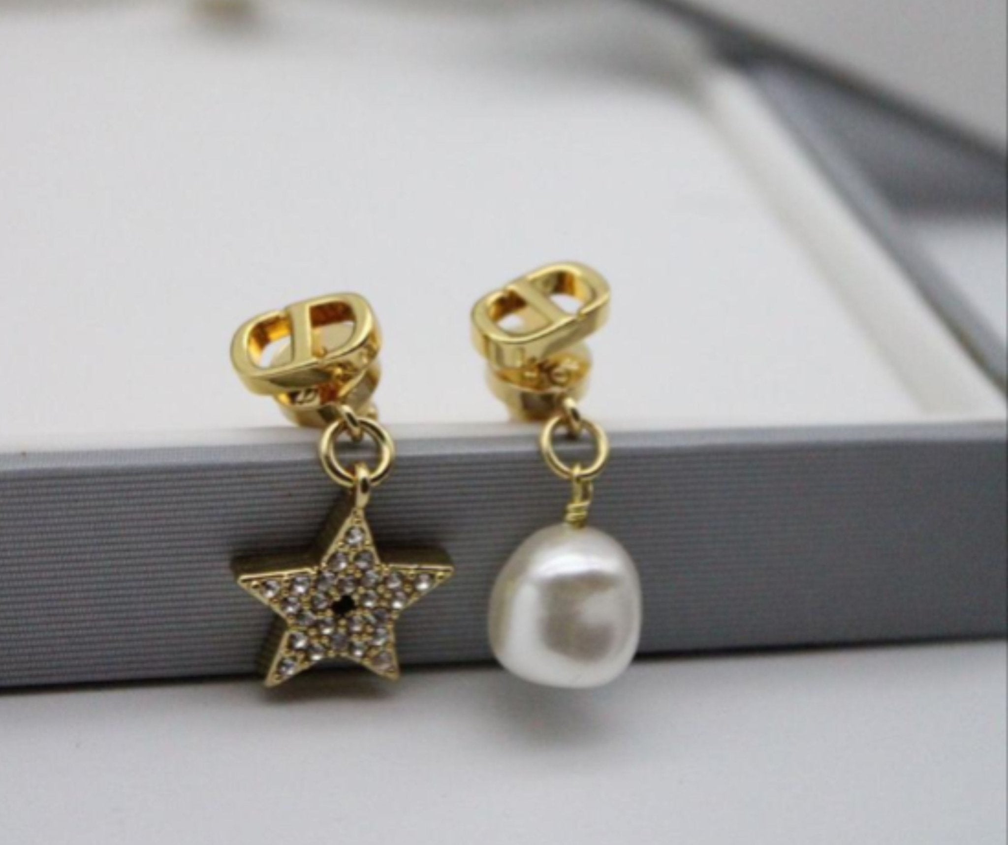 ACCESORY 404 - 24HEARTZ