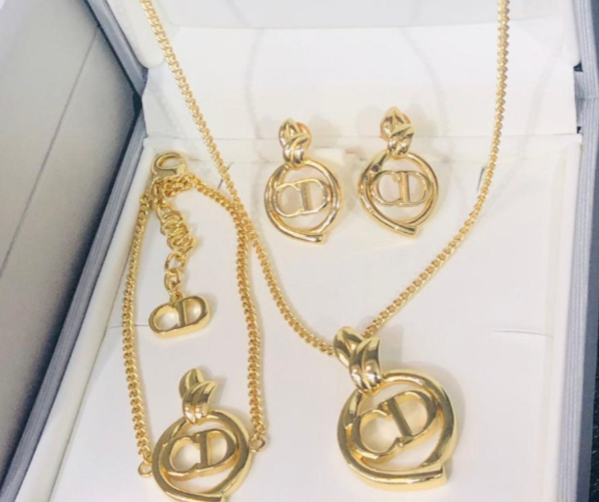 ACCESORY 405 - 24HEARTZ