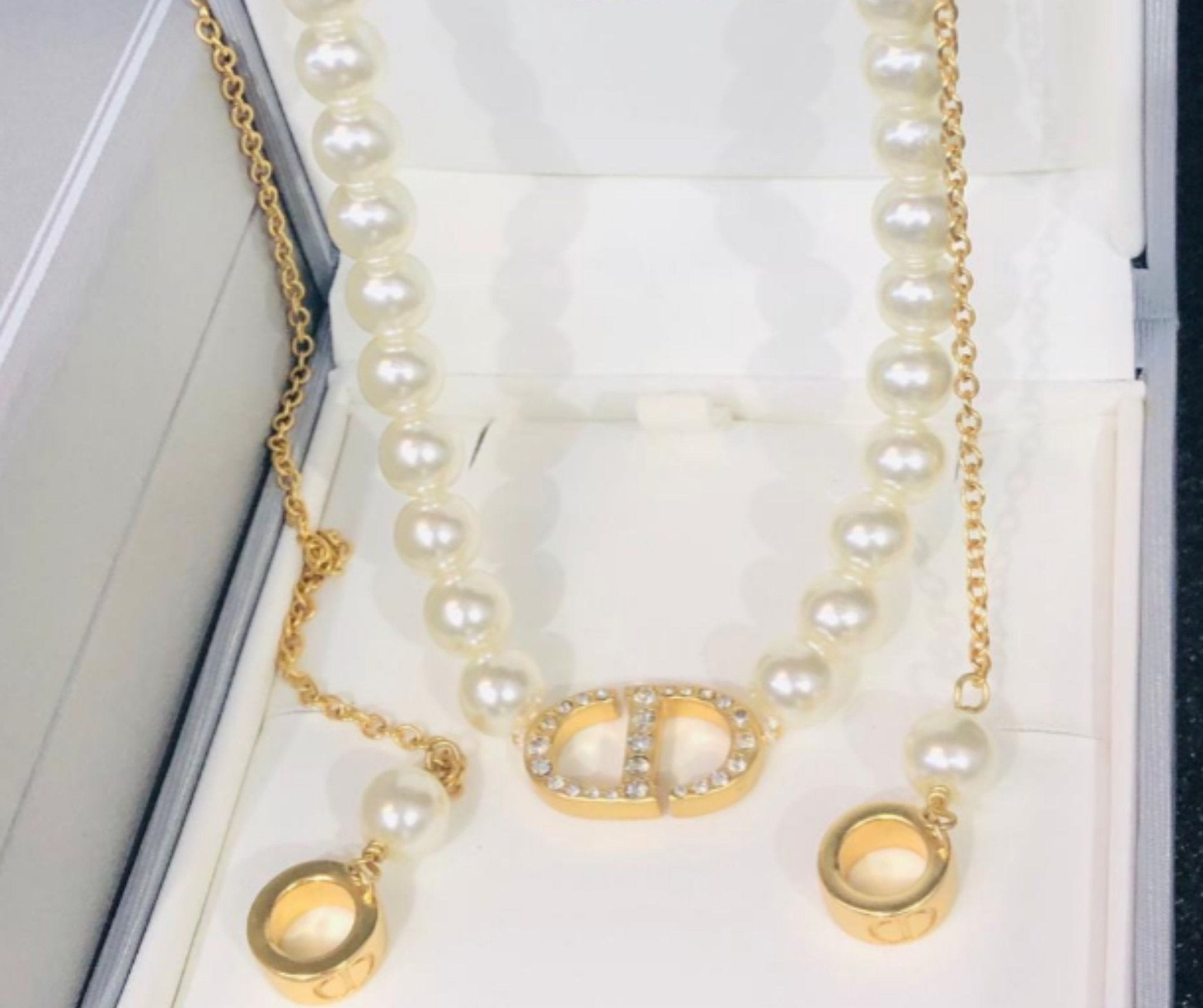 ACCESORY 406 - 24HEARTZ