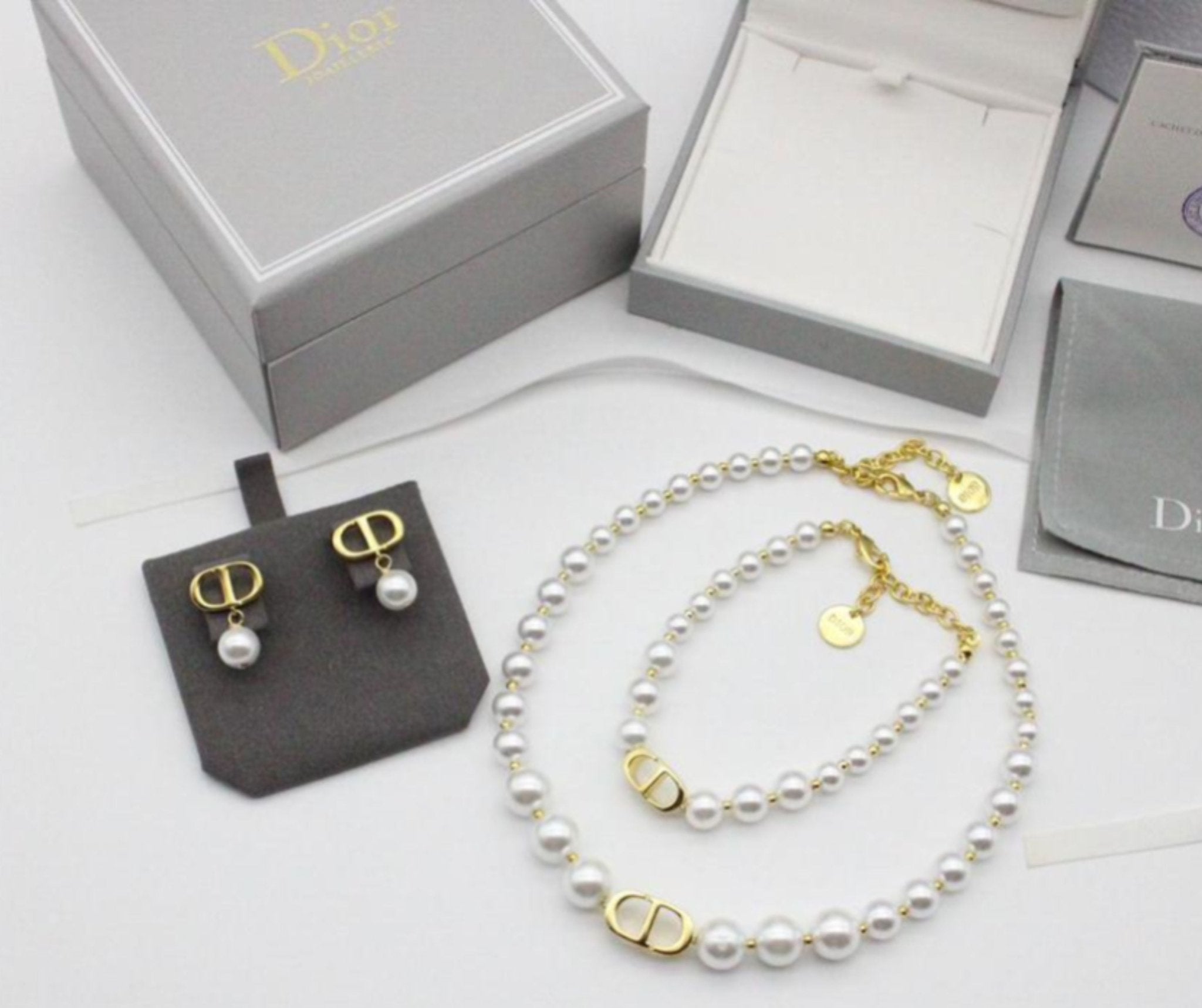 ACCESORY 407 - 24HEARTZ