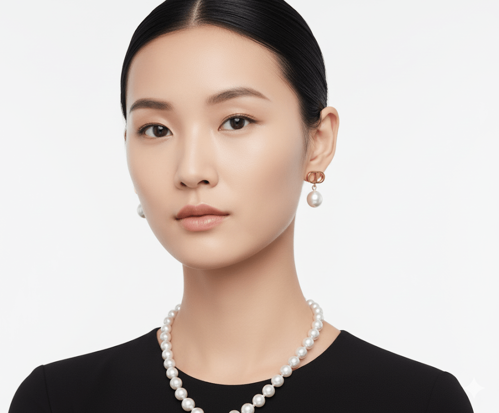 ACCESORY 407 - 24HEARTZ