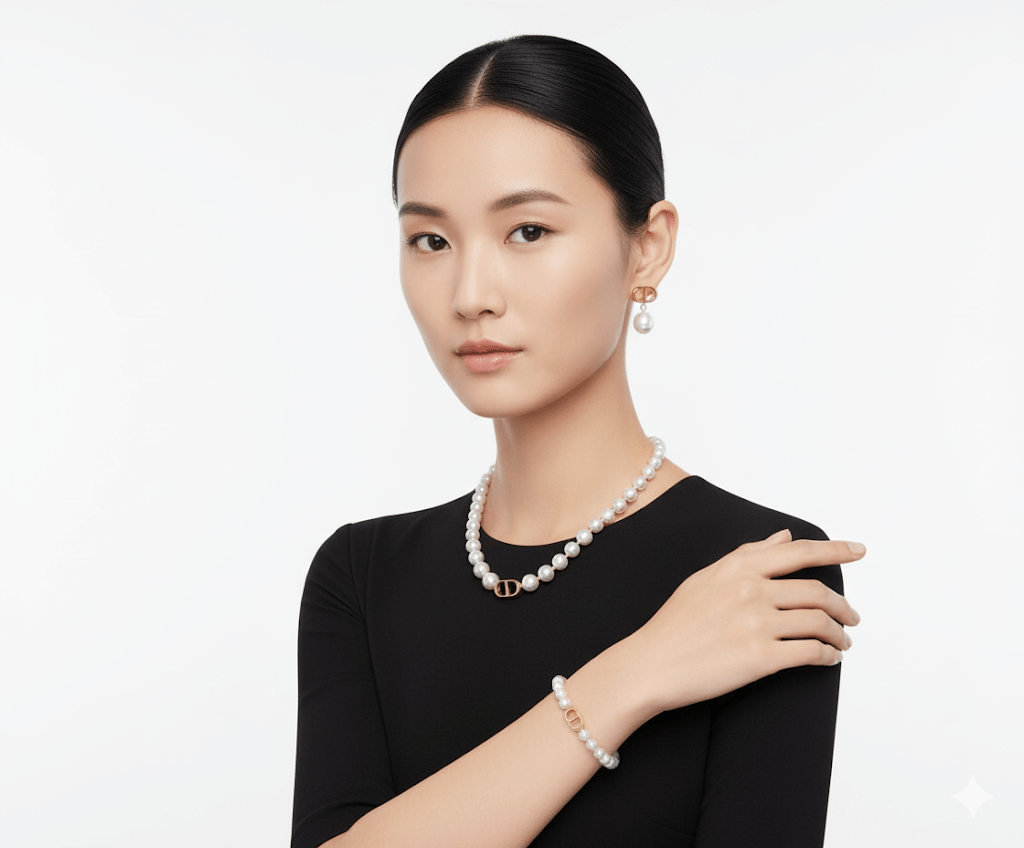 ACCESORY 407 - 24HEARTZ