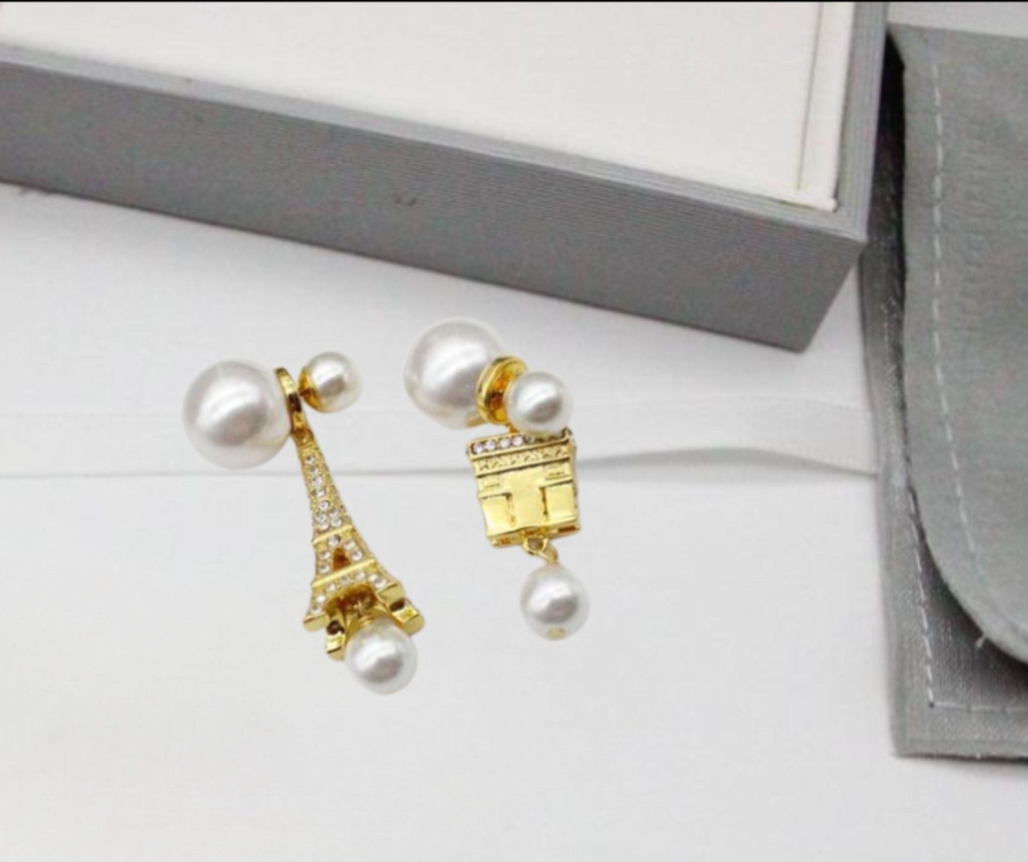 ACCESORY 408 - 24HEARTZ