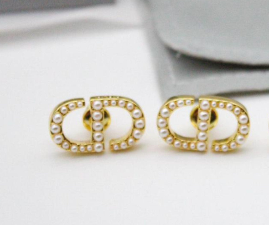 ACCESORY 409 - 24HEARTZ