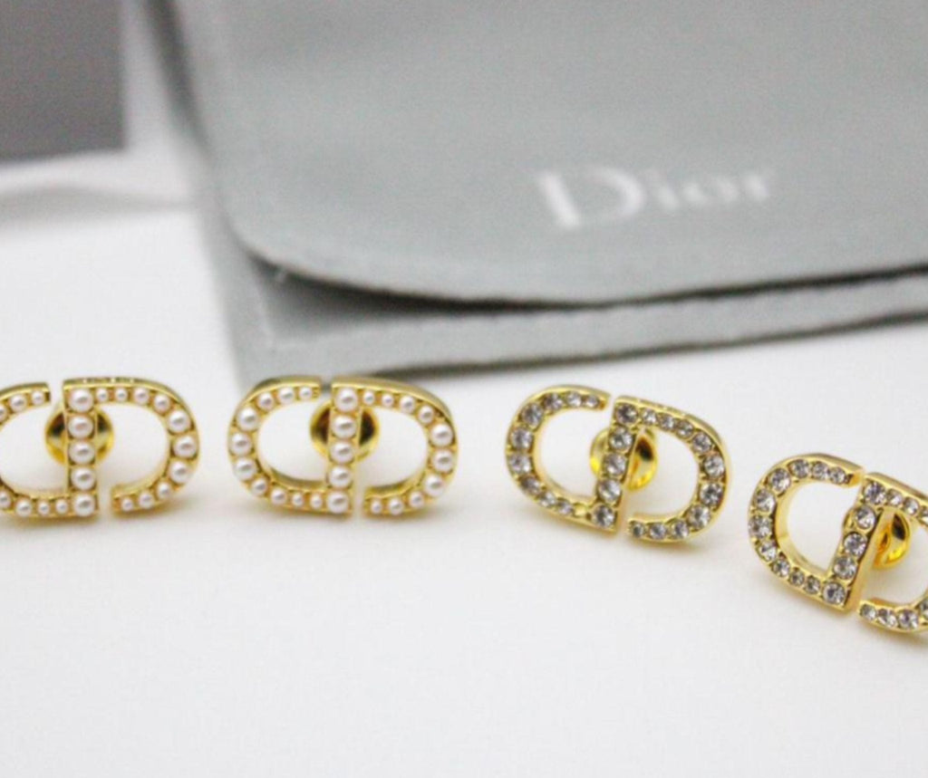 ACCESORY 409 - 24HEARTZ