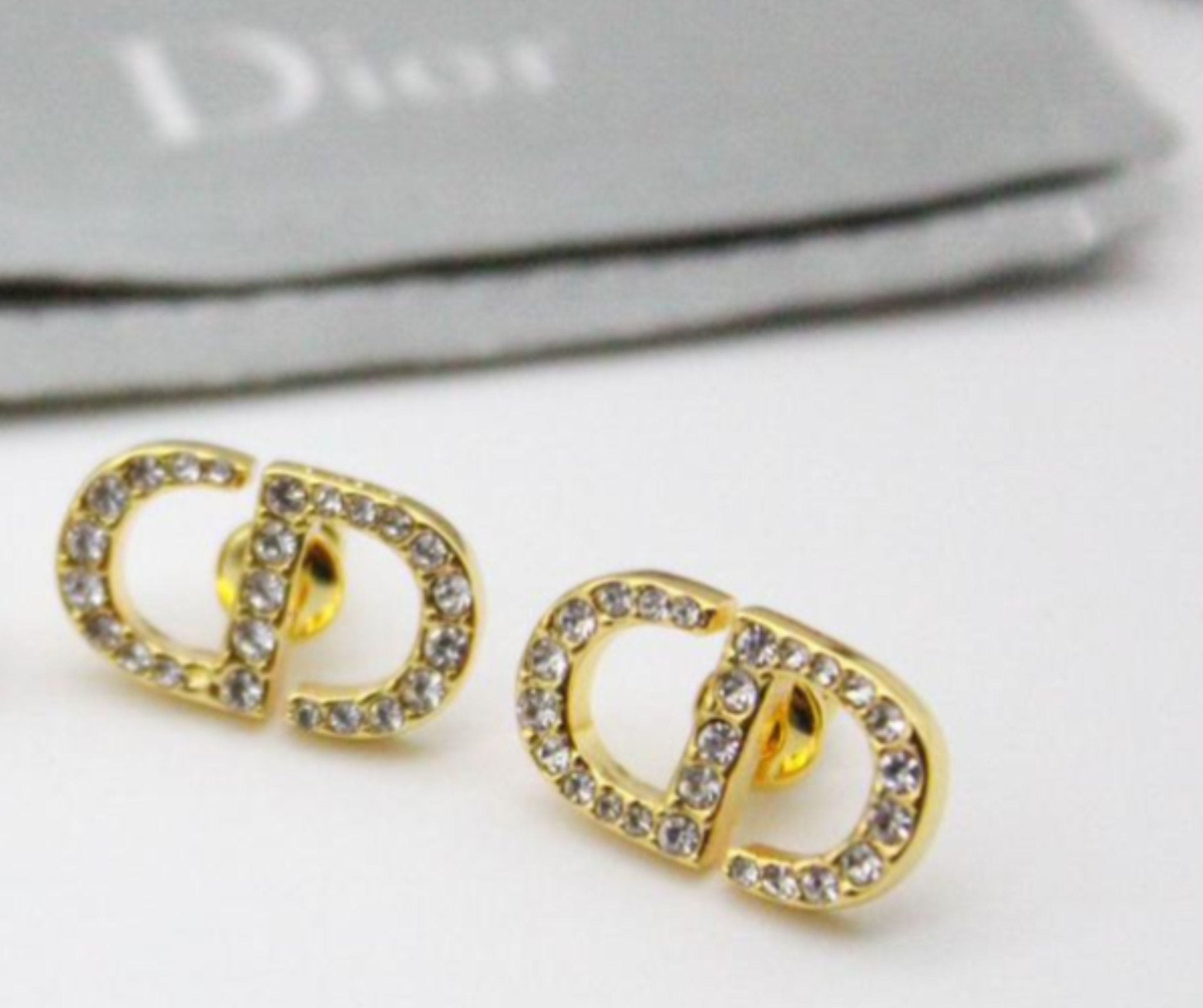 ACCESORY 409 - 24HEARTZ