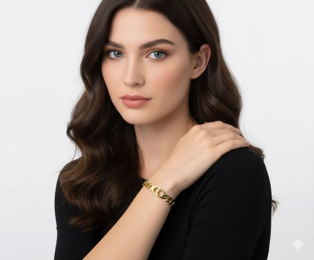 ACCESORY 410 - 24HEARTZ