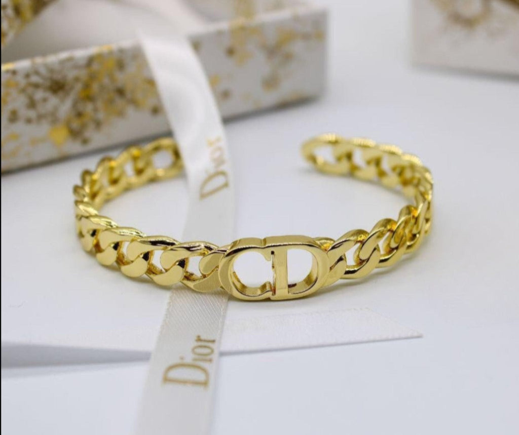 ACCESORY 410 - 24HEARTZ