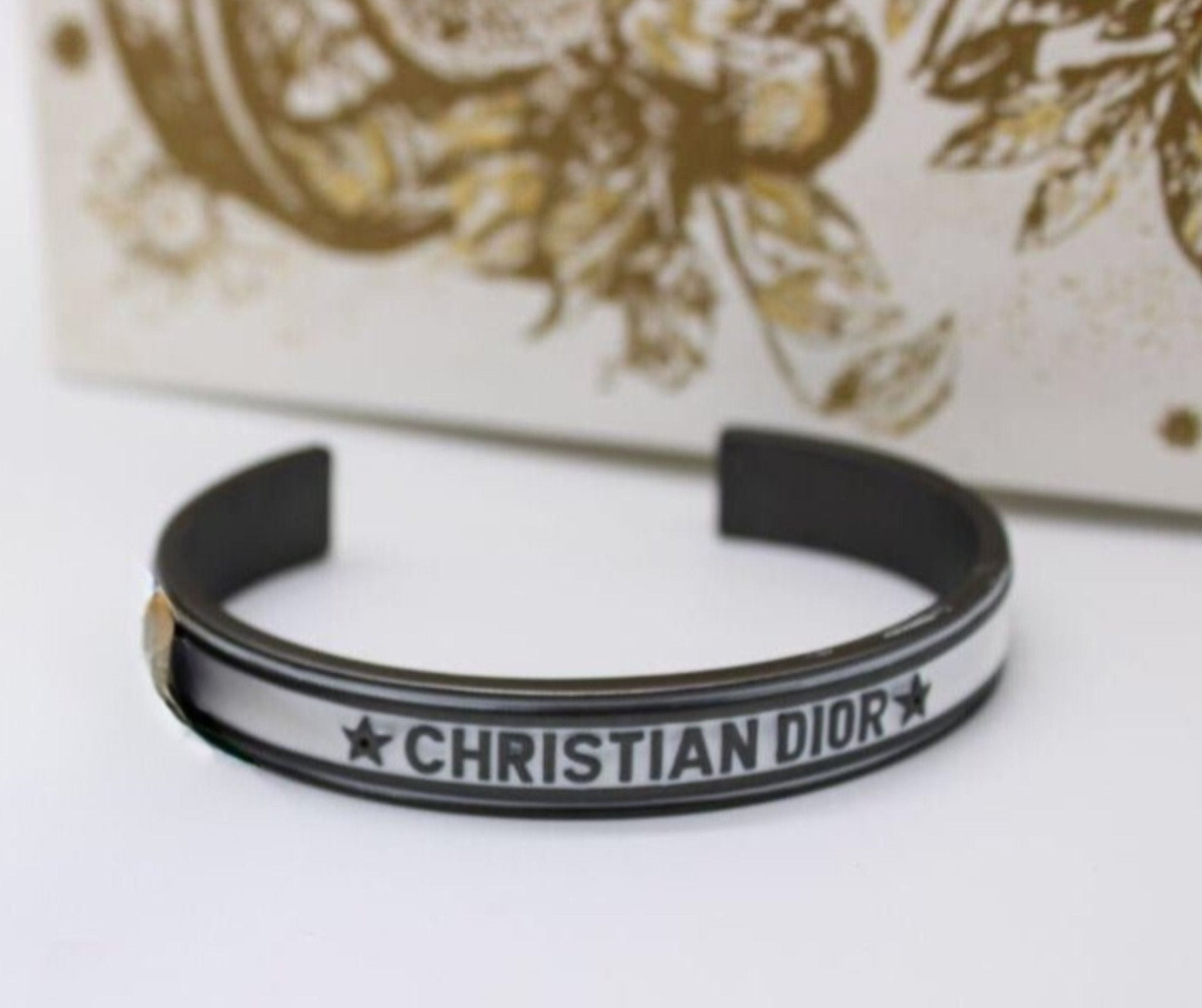 ACCESORY 411 - 24HEARTZ