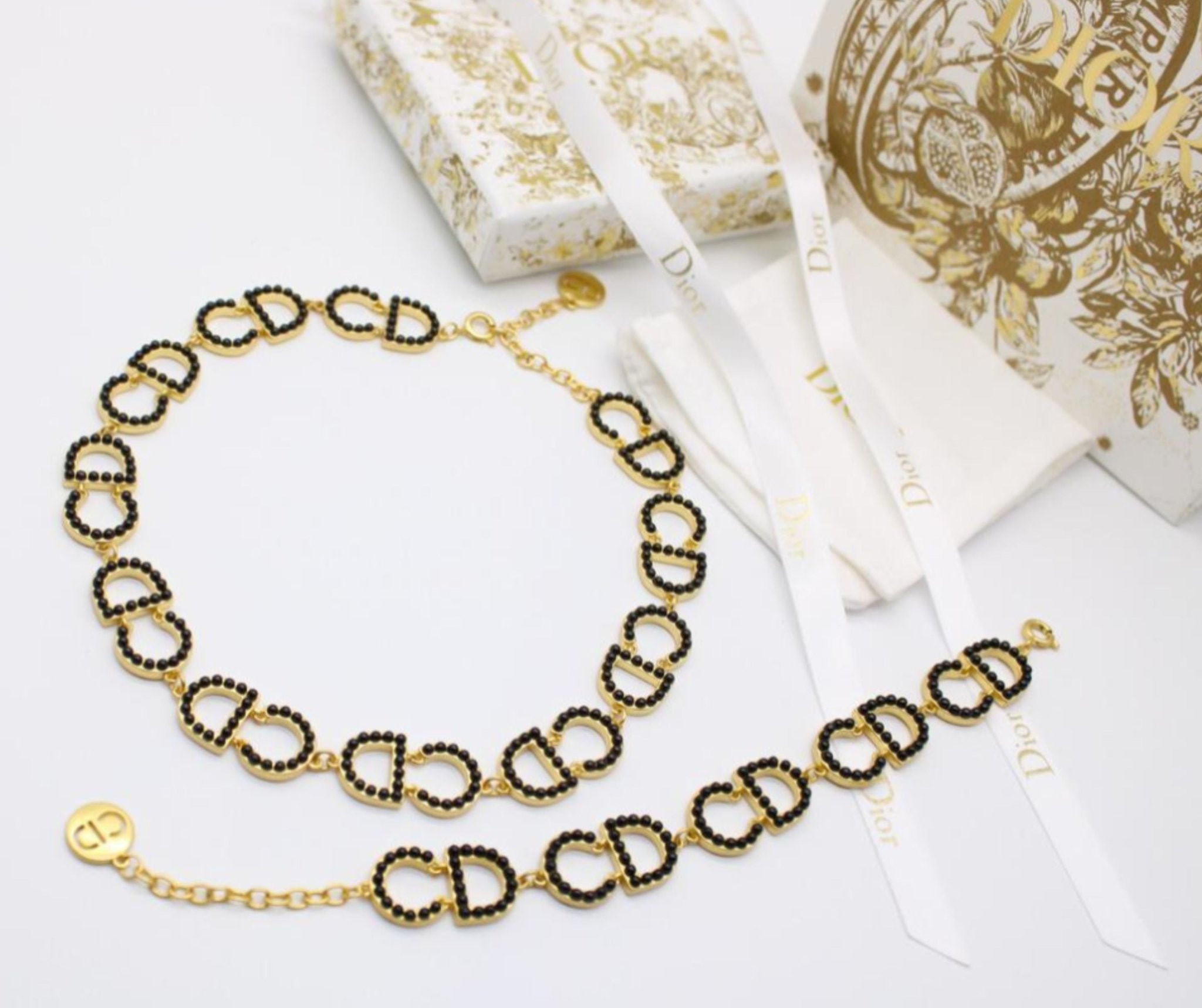 ACCESORY 412 - 24HEARTZ