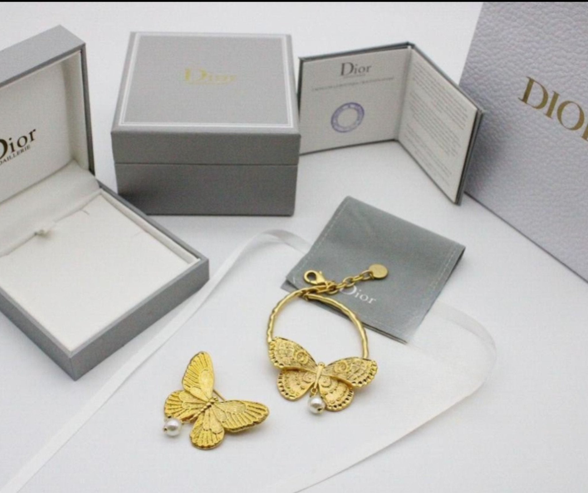 ACCESORY 413 - 24HEARTZ