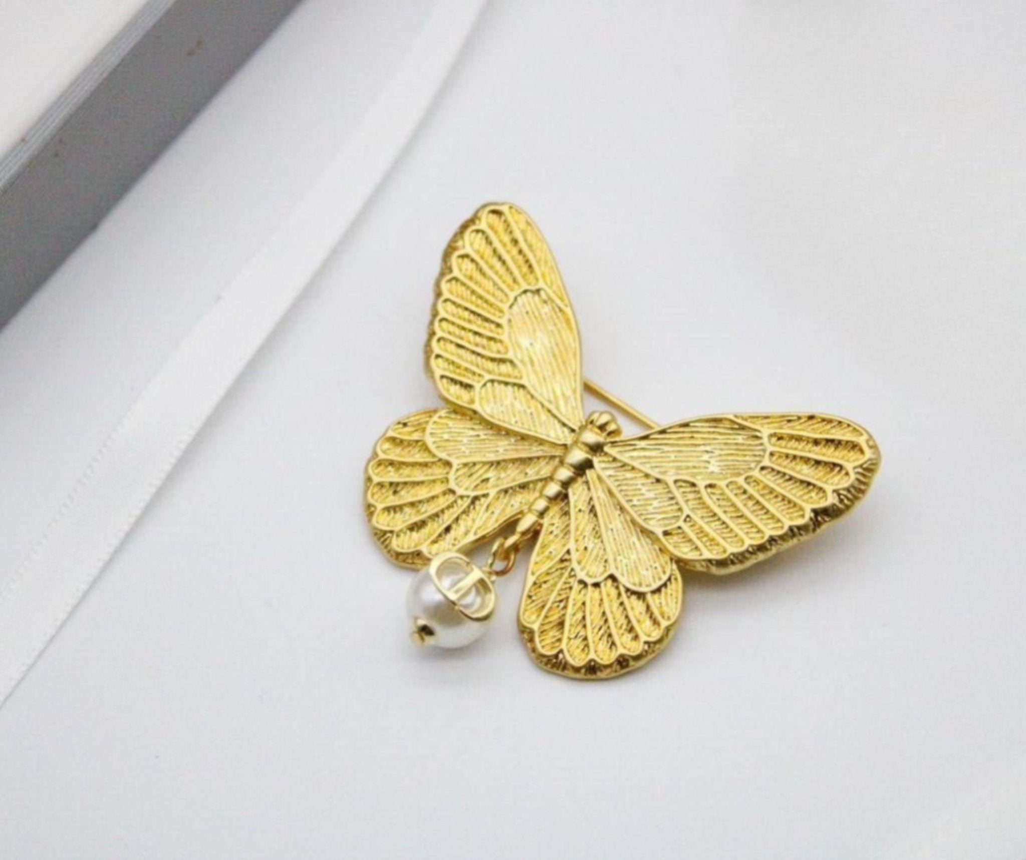 ACCESORY 414 - 24HEARTZ