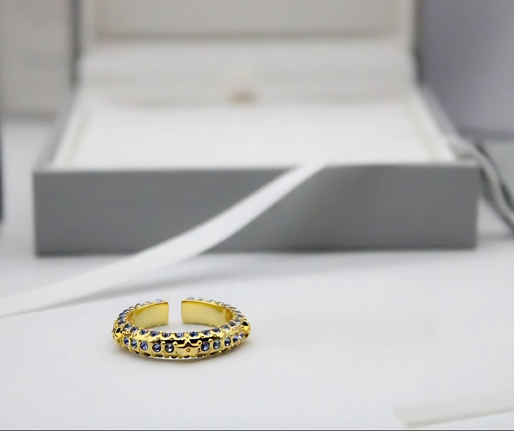 ACCESORY 416 - 24HEARTZ