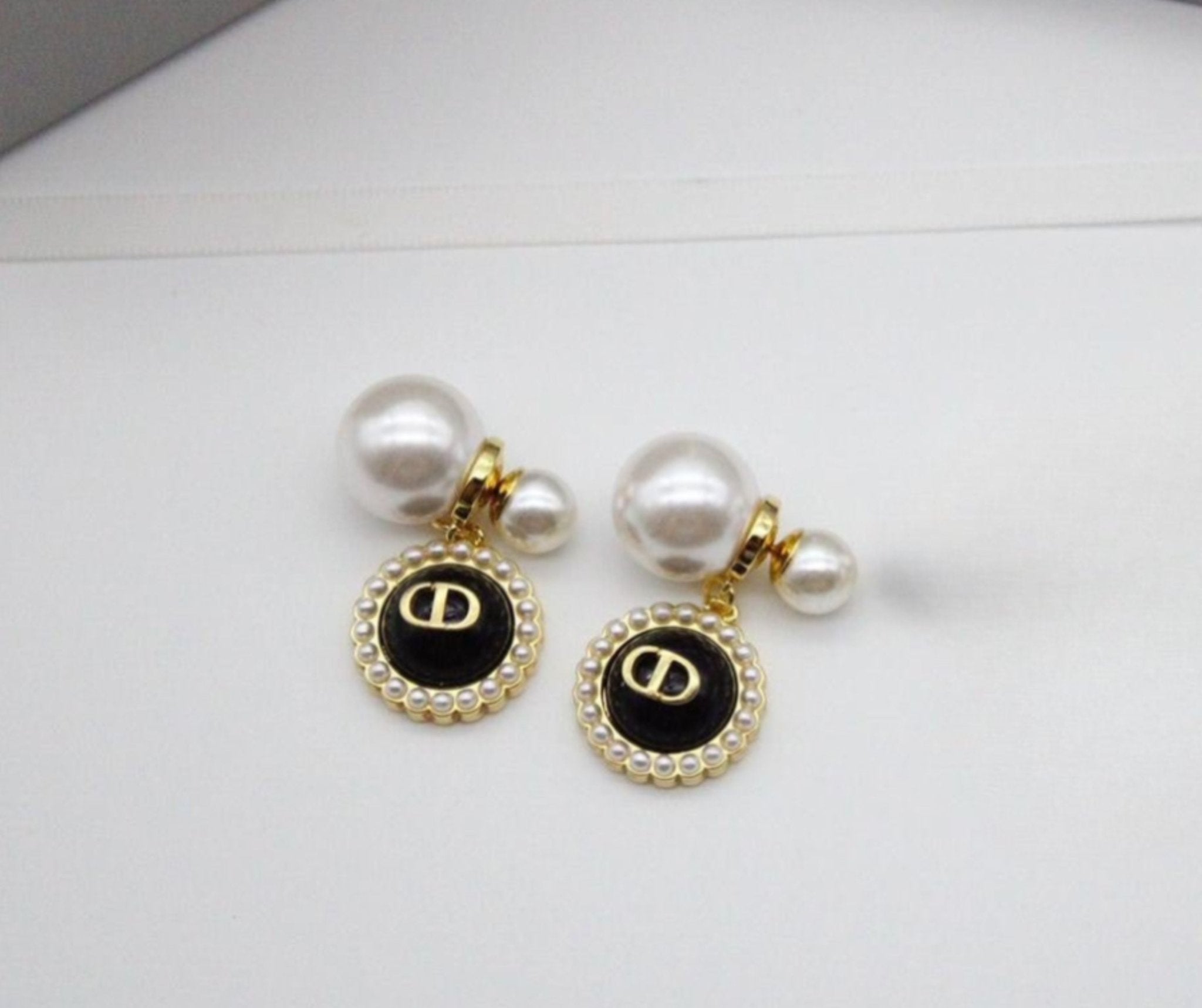 ACCESORY 417 - 24HEARTZ