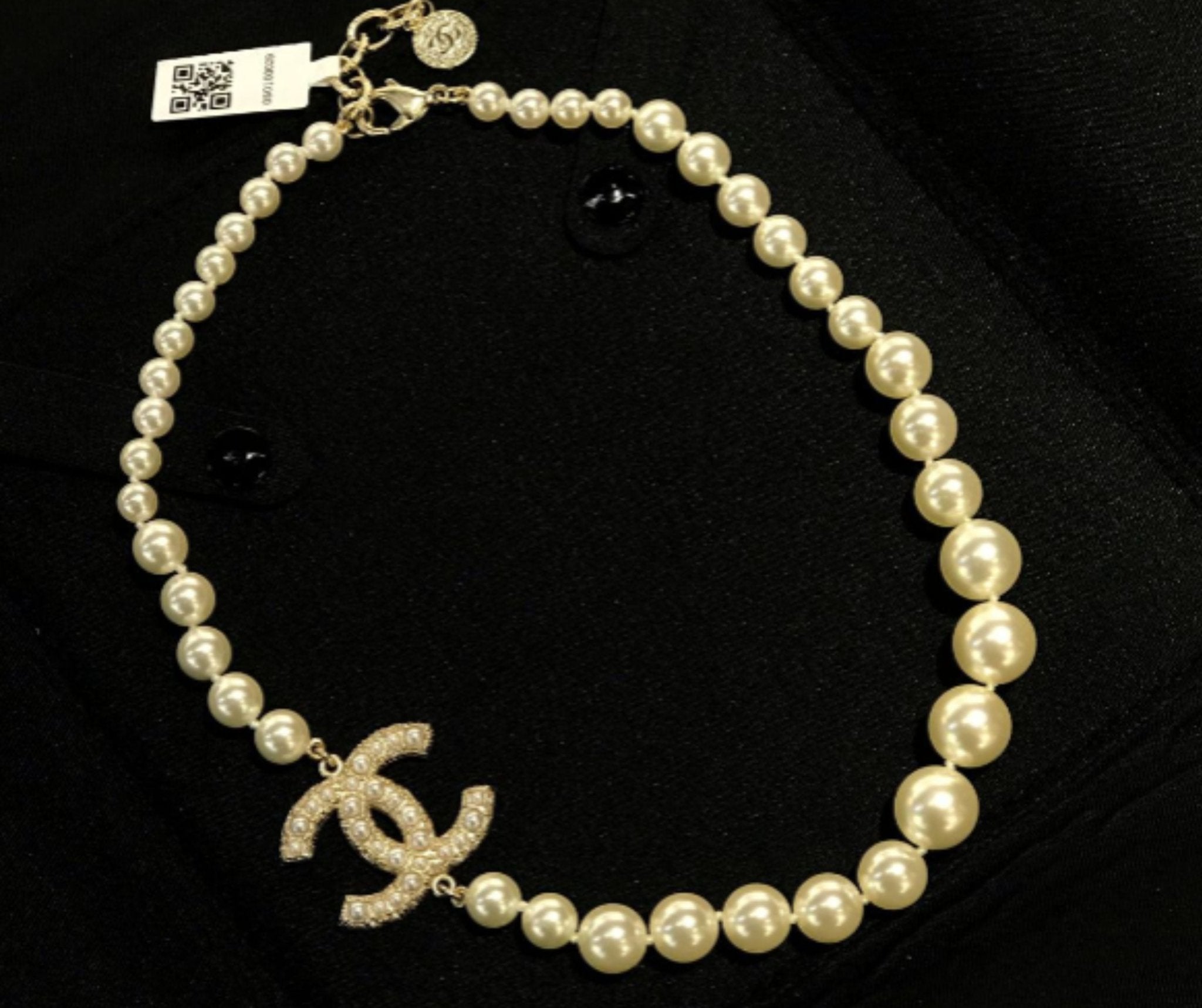 ACCESORY 418 - 24HEARTZ