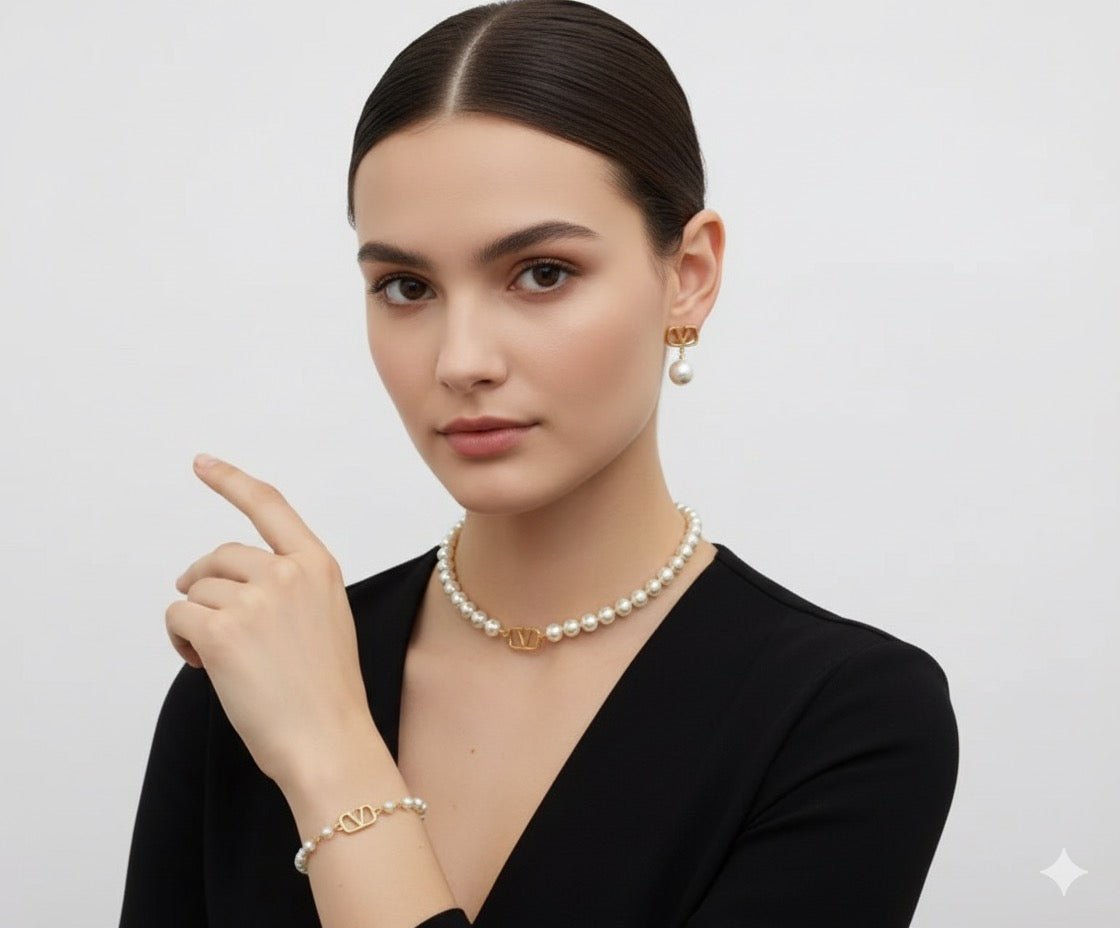 ACCESORY 419 - 24HEARTZ