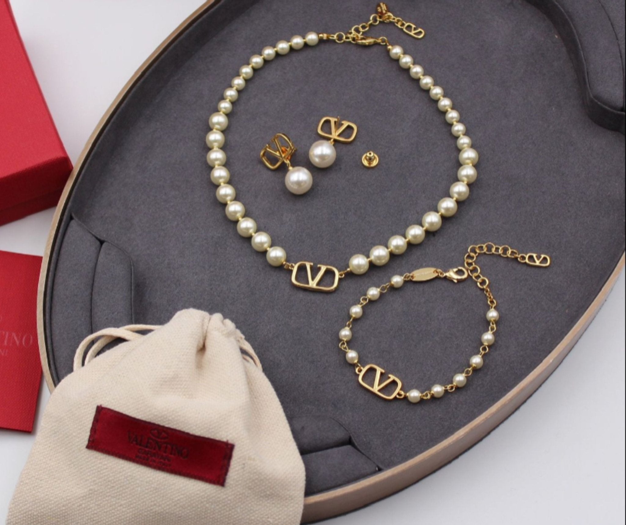 ACCESORY 420 - 24HEARTZ